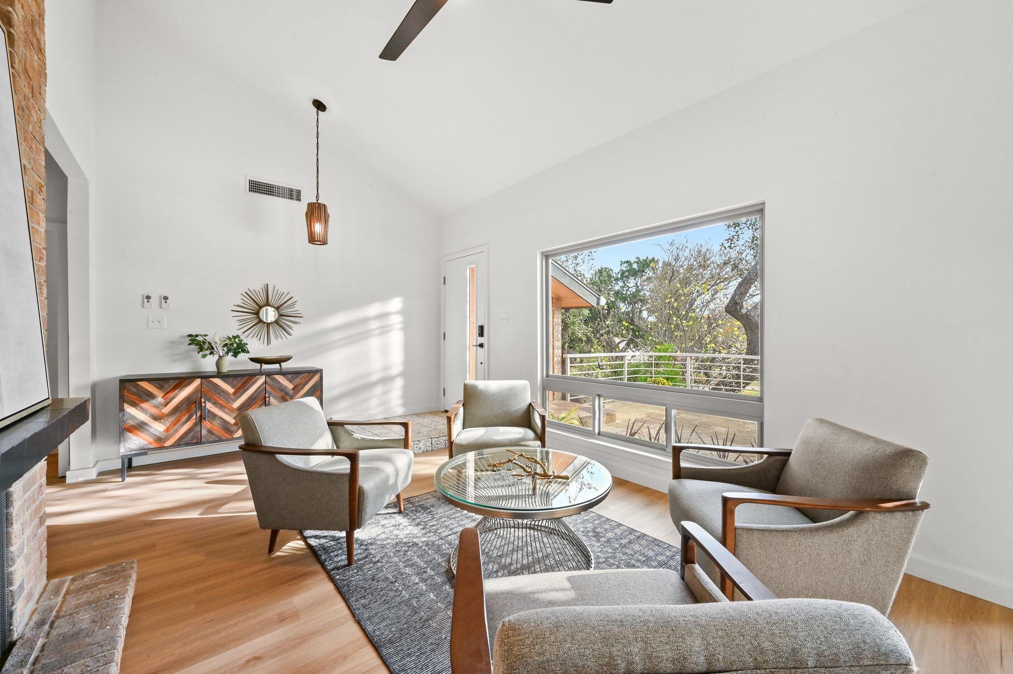 7505 Dawn Hill Cir, Austin, TX 78736