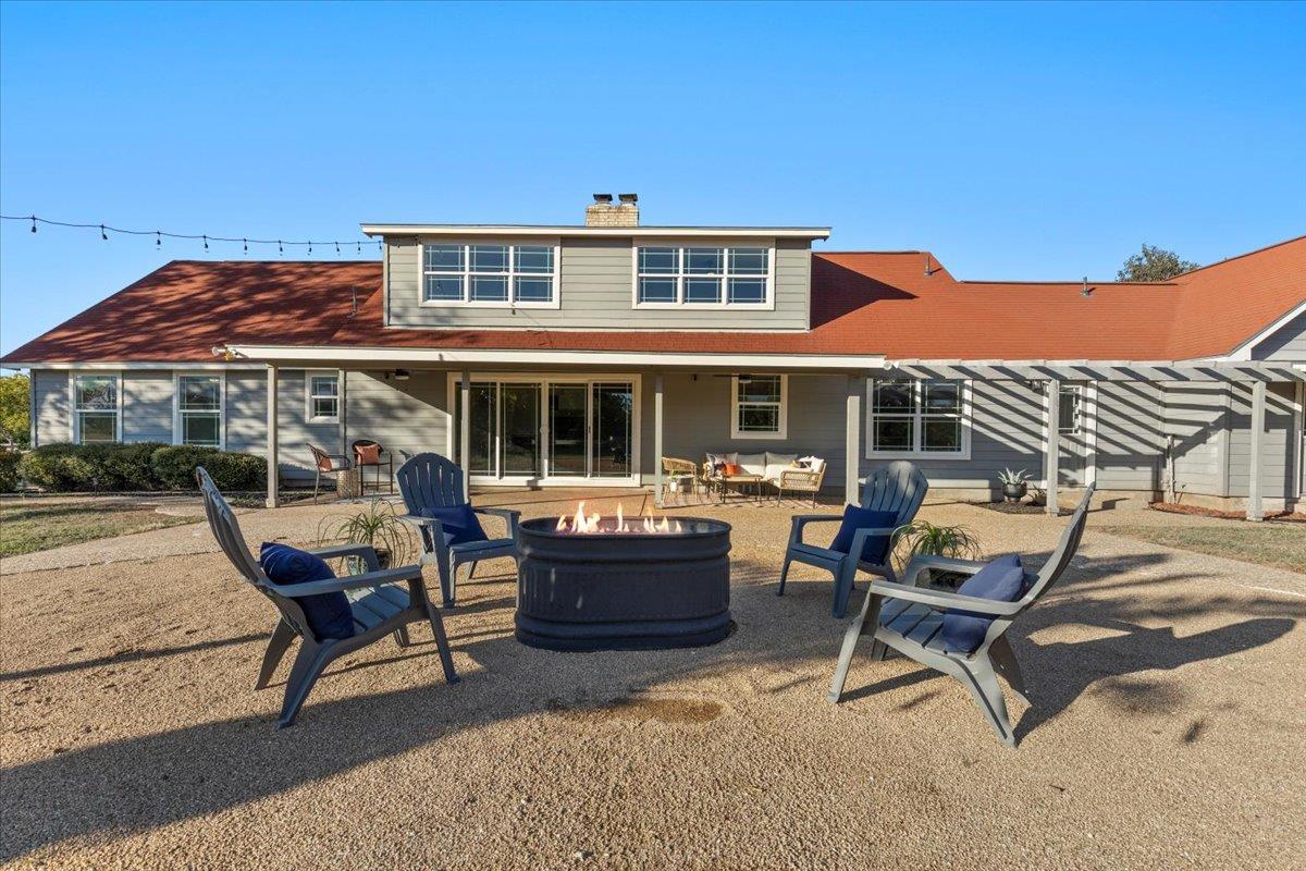 1180 Live Oak Loop, Buda, TX 78610