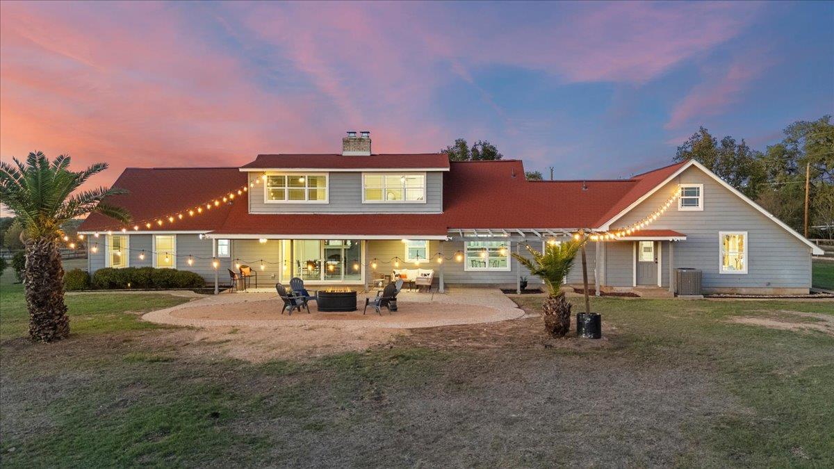 1180 Live Oak Loop, Buda, TX 78610