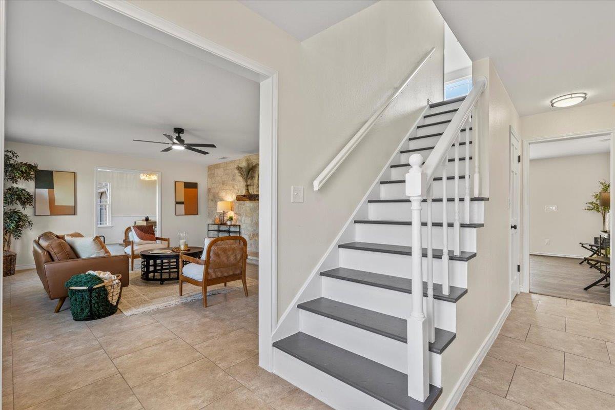 1180 Live Oak Loop, Buda, TX 78610