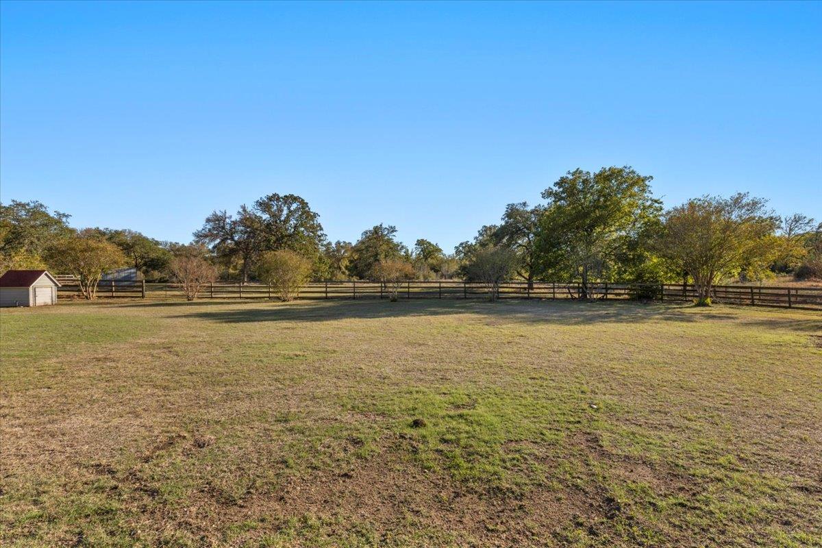 1180 Live Oak Loop, Buda, TX 78610