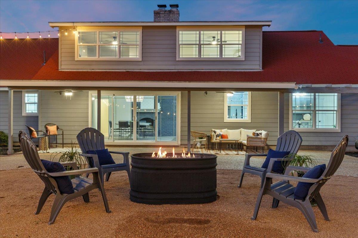 1180 Live Oak Loop, Buda, TX 78610