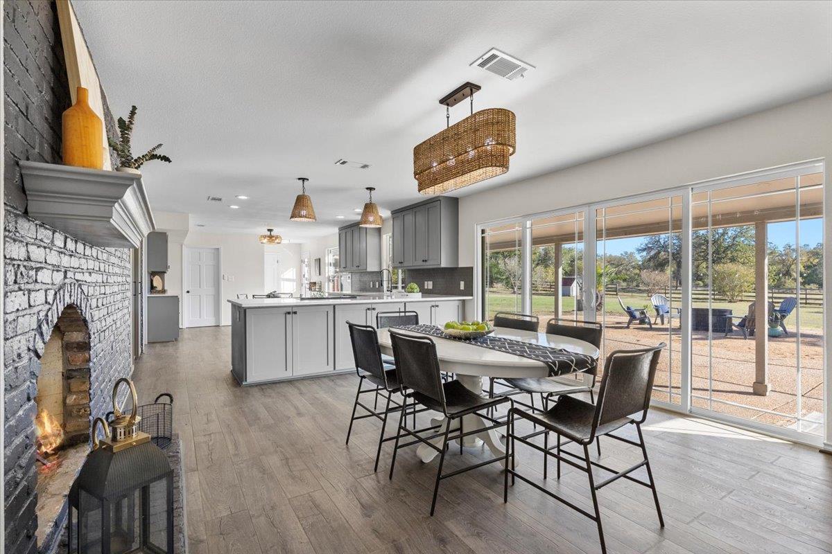 1180 Live Oak Loop, Buda, TX 78610