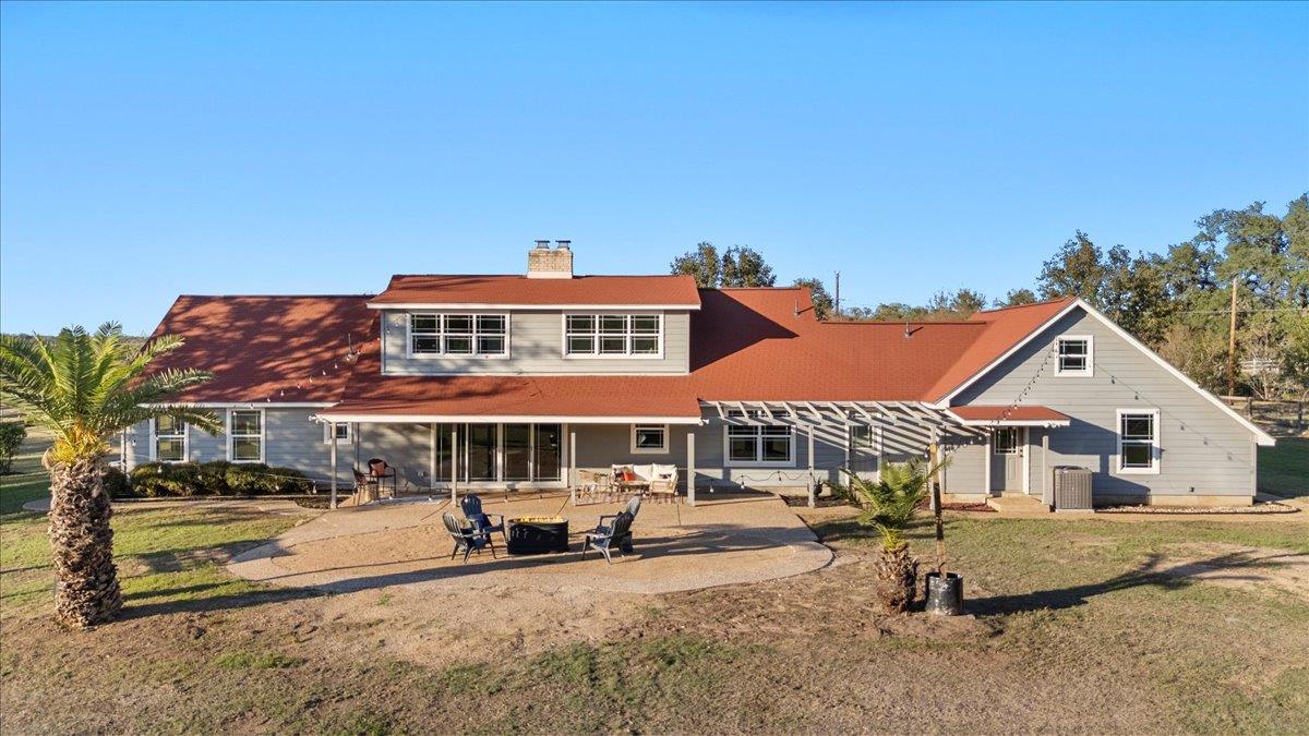 1180 Live Oak Loop, Buda, TX 78610