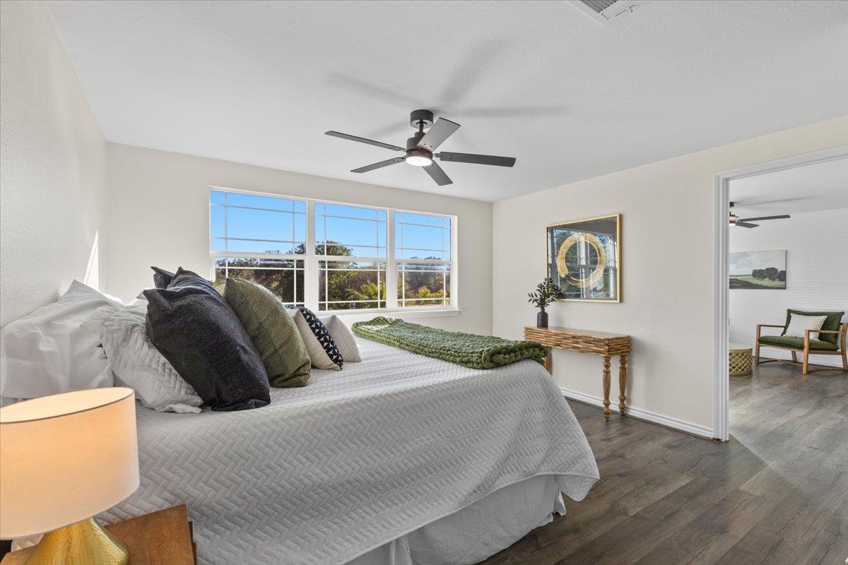 1180 Live Oak Loop, Buda, TX 78610