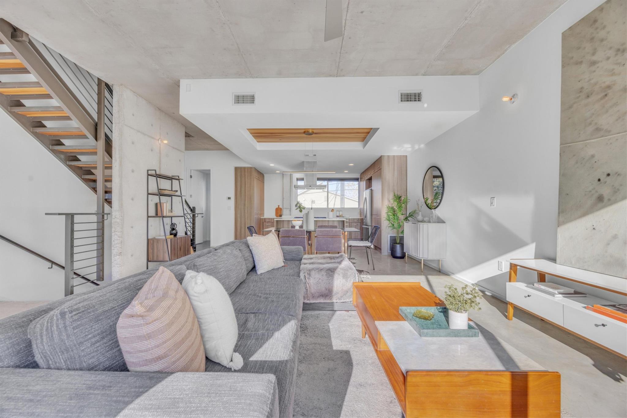 2301 S 5th St # 31, Austin, TX 78704