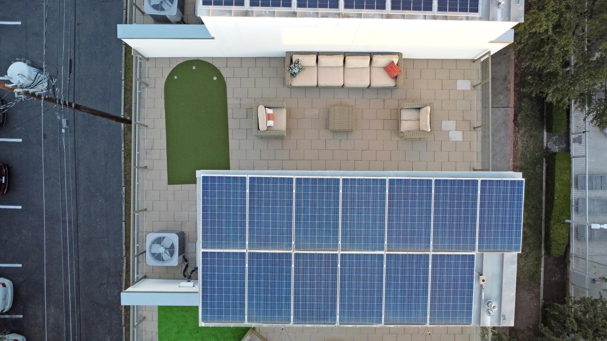 2301 S 5th St # 31, Austin, TX 78704