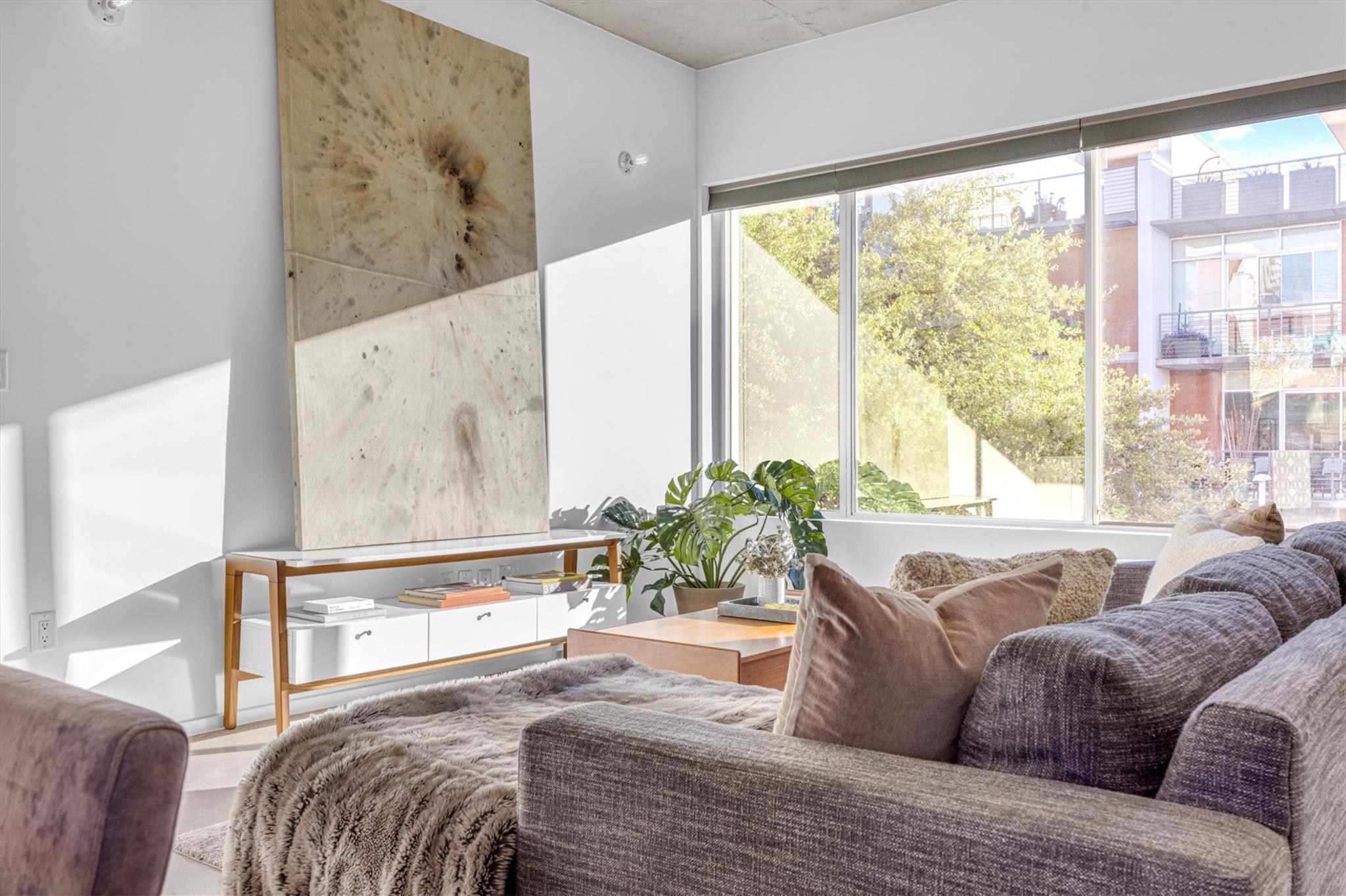 2301 S 5th St # 31, Austin, TX 78704