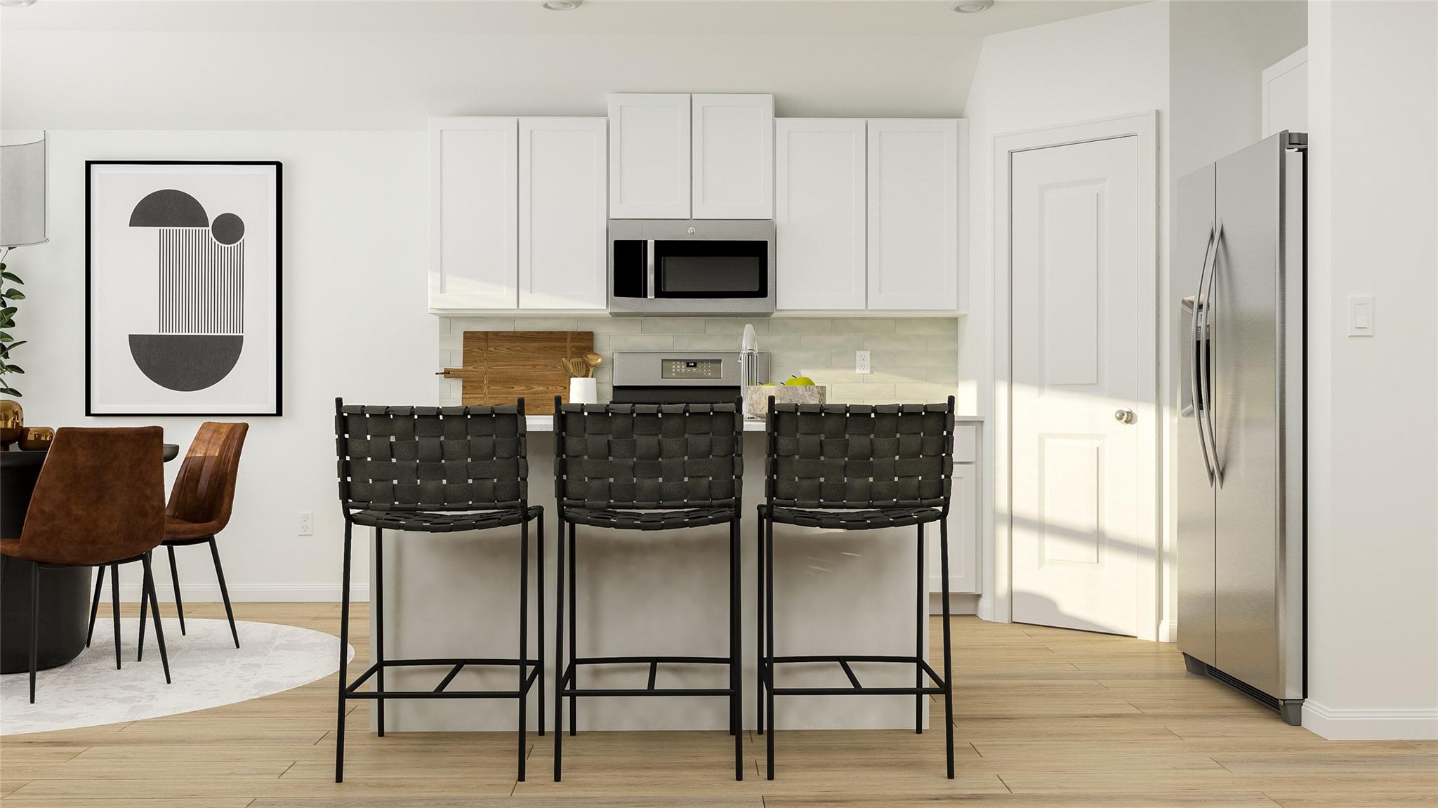 113 Arbordale St, Georgetown, TX 78628