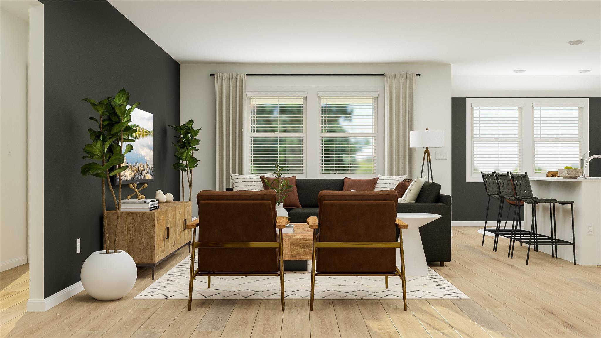 113 Arbordale St, Georgetown, TX 78628