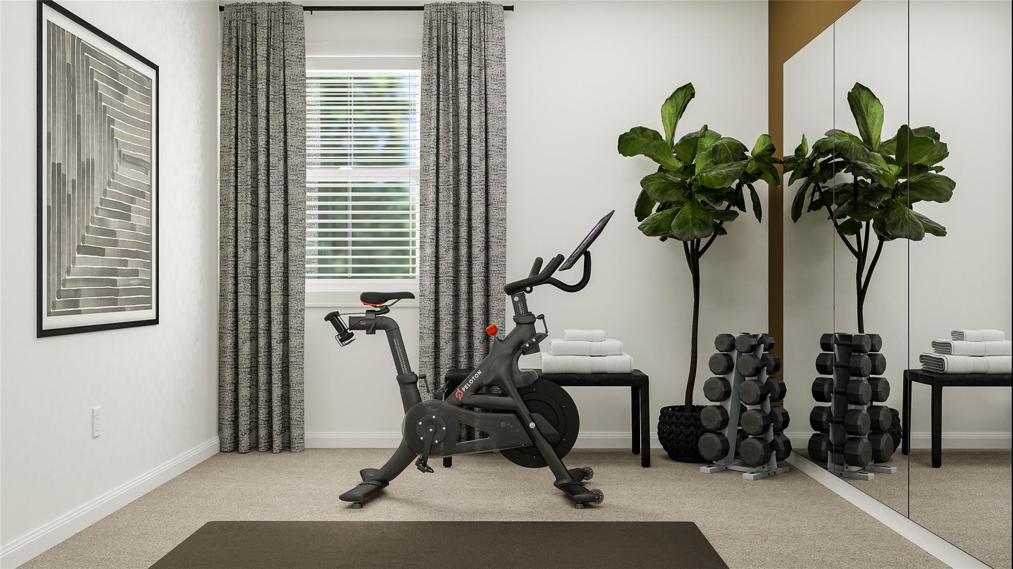 113 Arbordale St, Georgetown, TX 78628