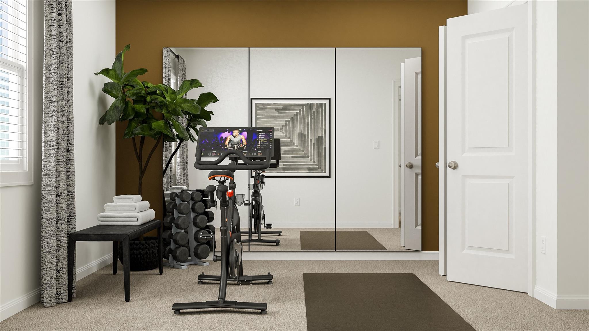 113 Arbordale St, Georgetown, TX 78628