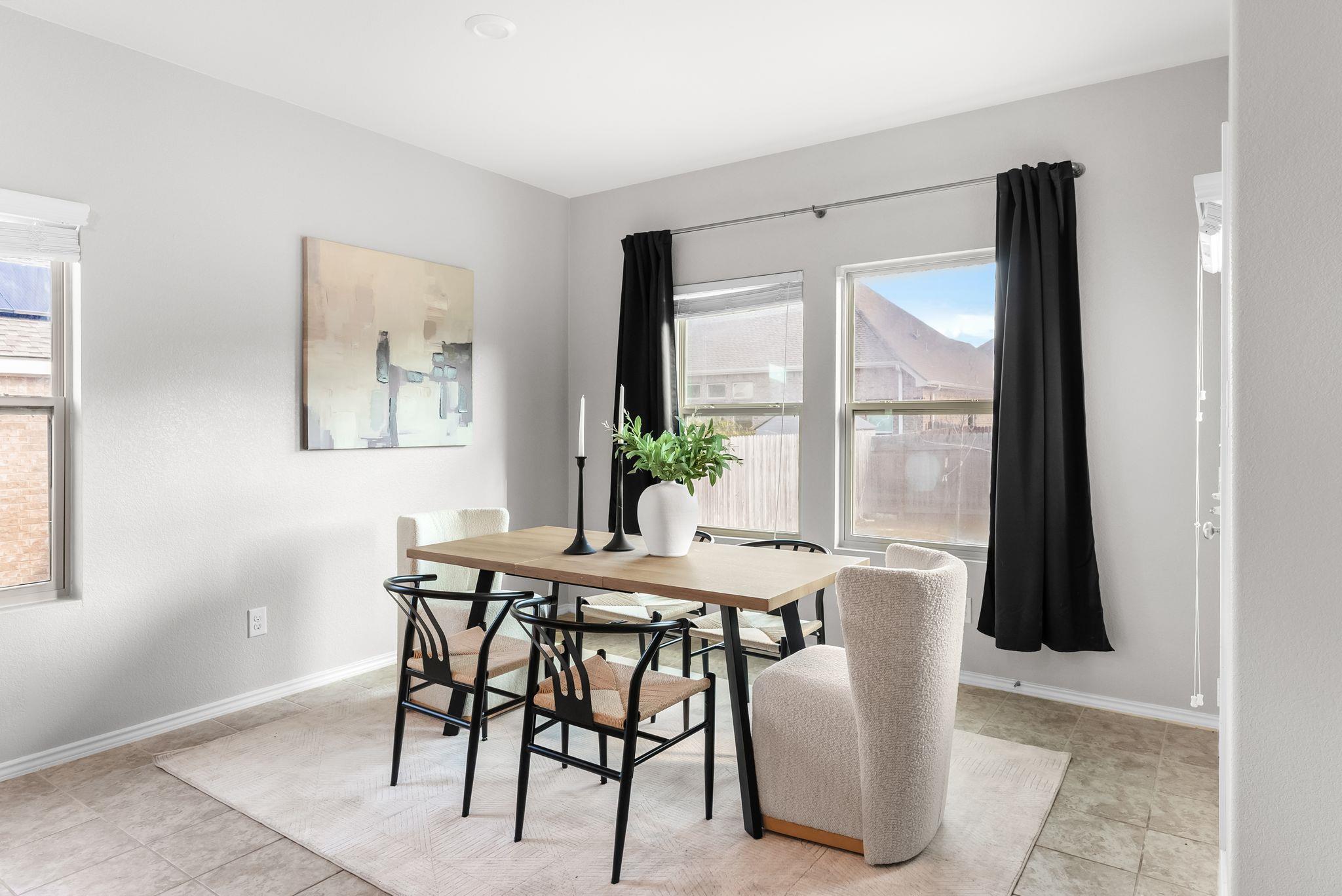 1016 Wolcott Dr, Leander, TX 78641