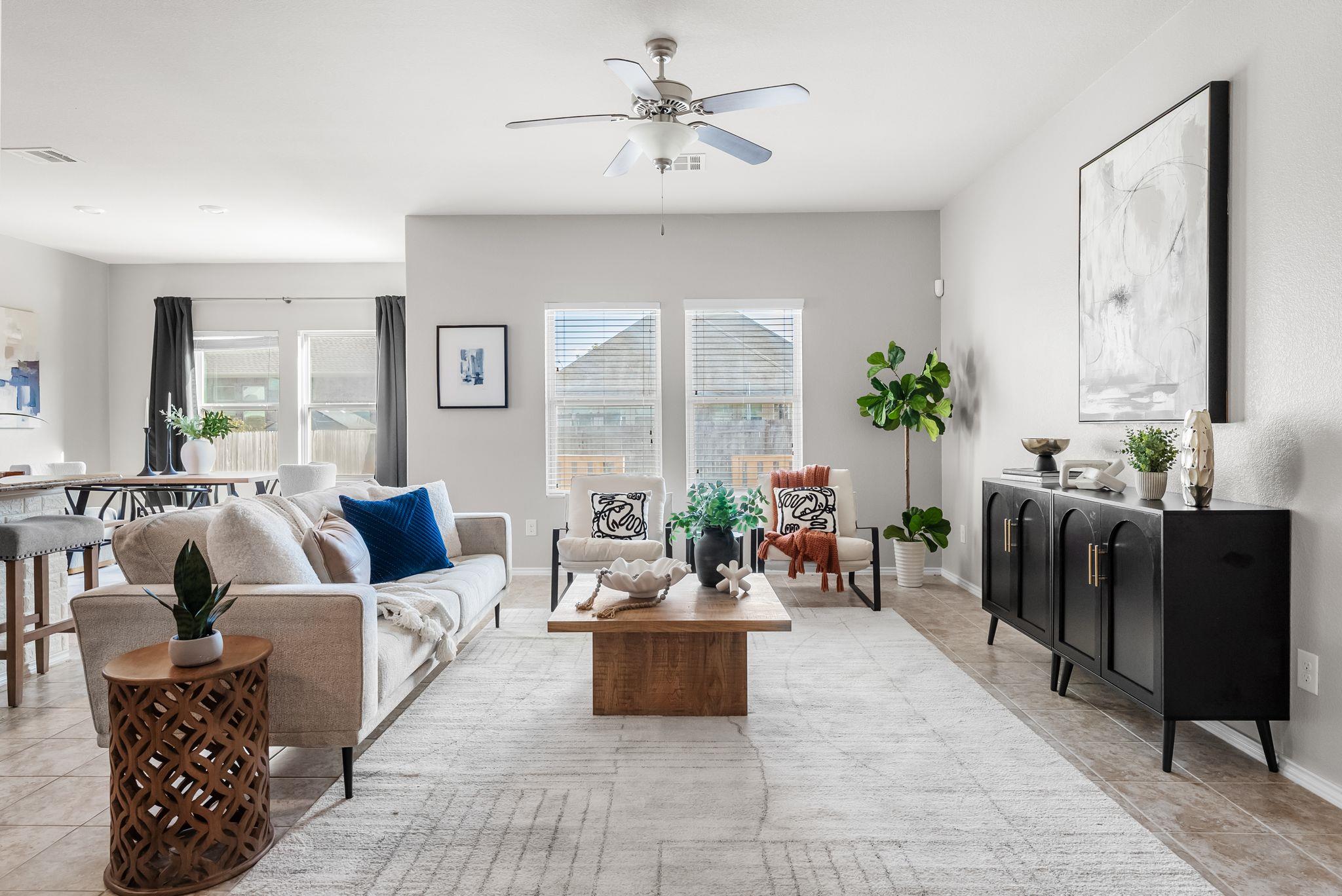 1016 Wolcott Dr, Leander, TX 78641