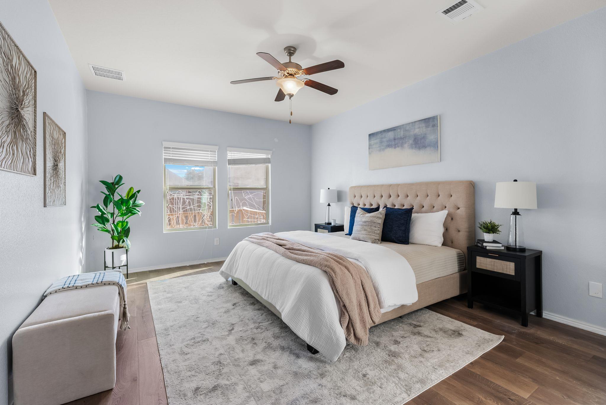 1016 Wolcott Dr, Leander, TX 78641