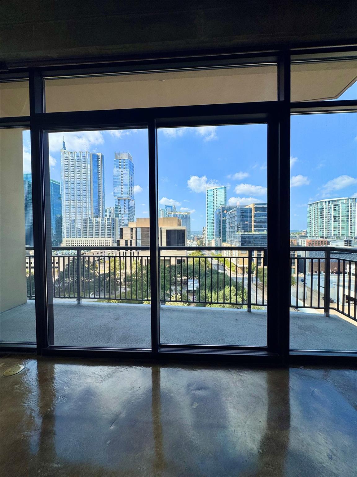 311 W 5th St # 905, Austin, TX 78701