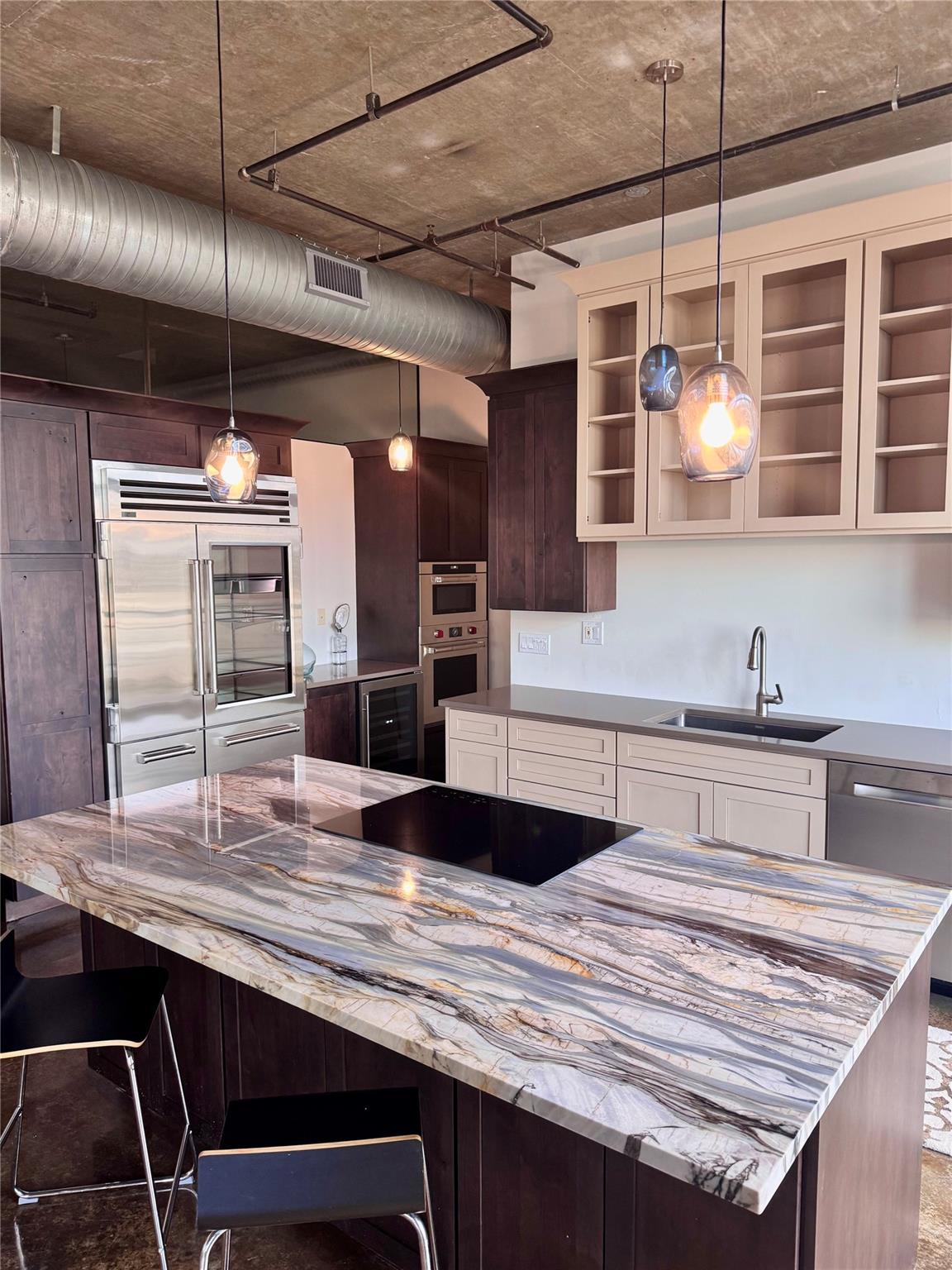 311 W 5th St # 905, Austin, TX 78701