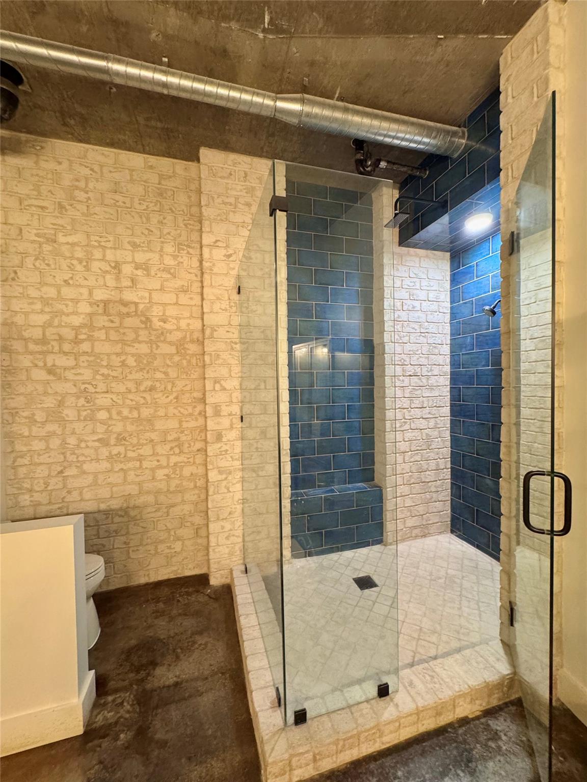 311 W 5th St # 905, Austin, TX 78701