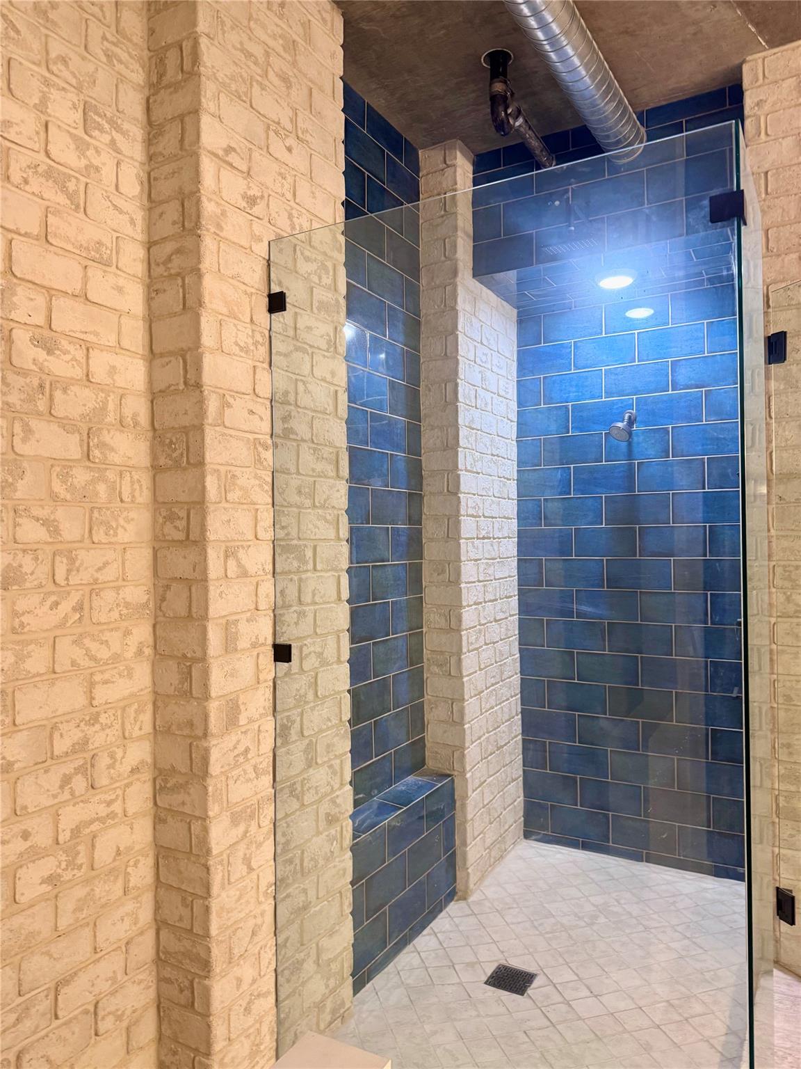 311 W 5th St # 905, Austin, TX 78701