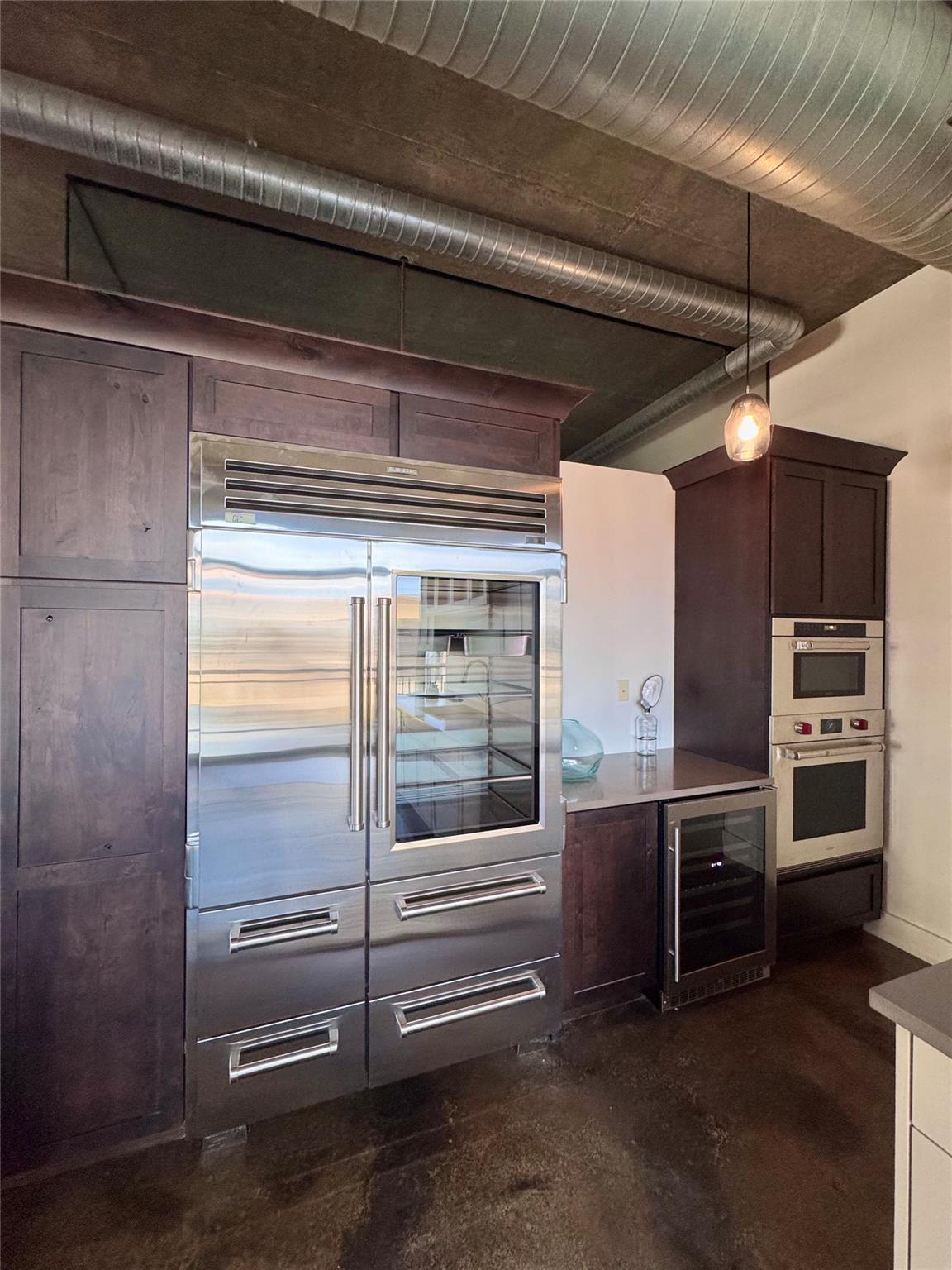 311 W 5th St # 905, Austin, TX 78701