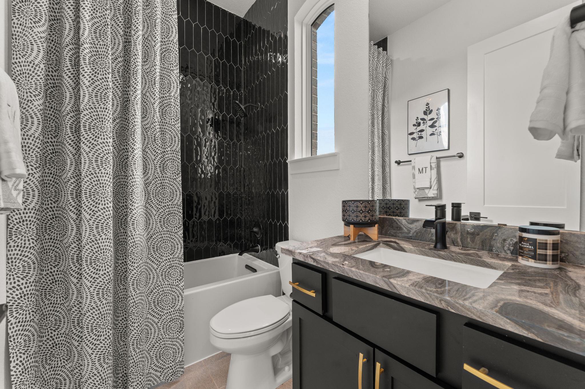 278 Milam Creek Dr, Kyle, TX 78640