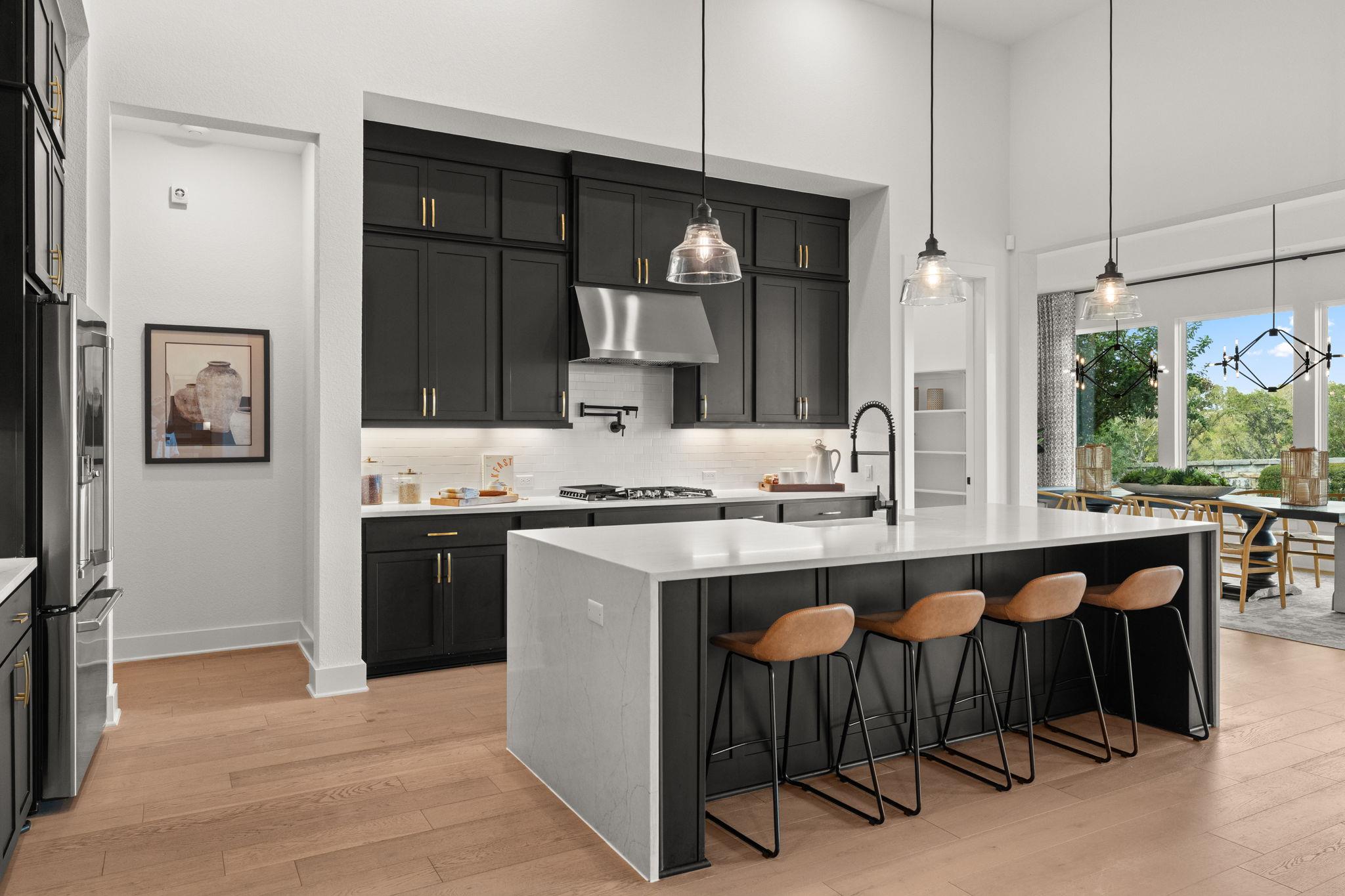 278 Milam Creek Dr, Kyle, TX 78640