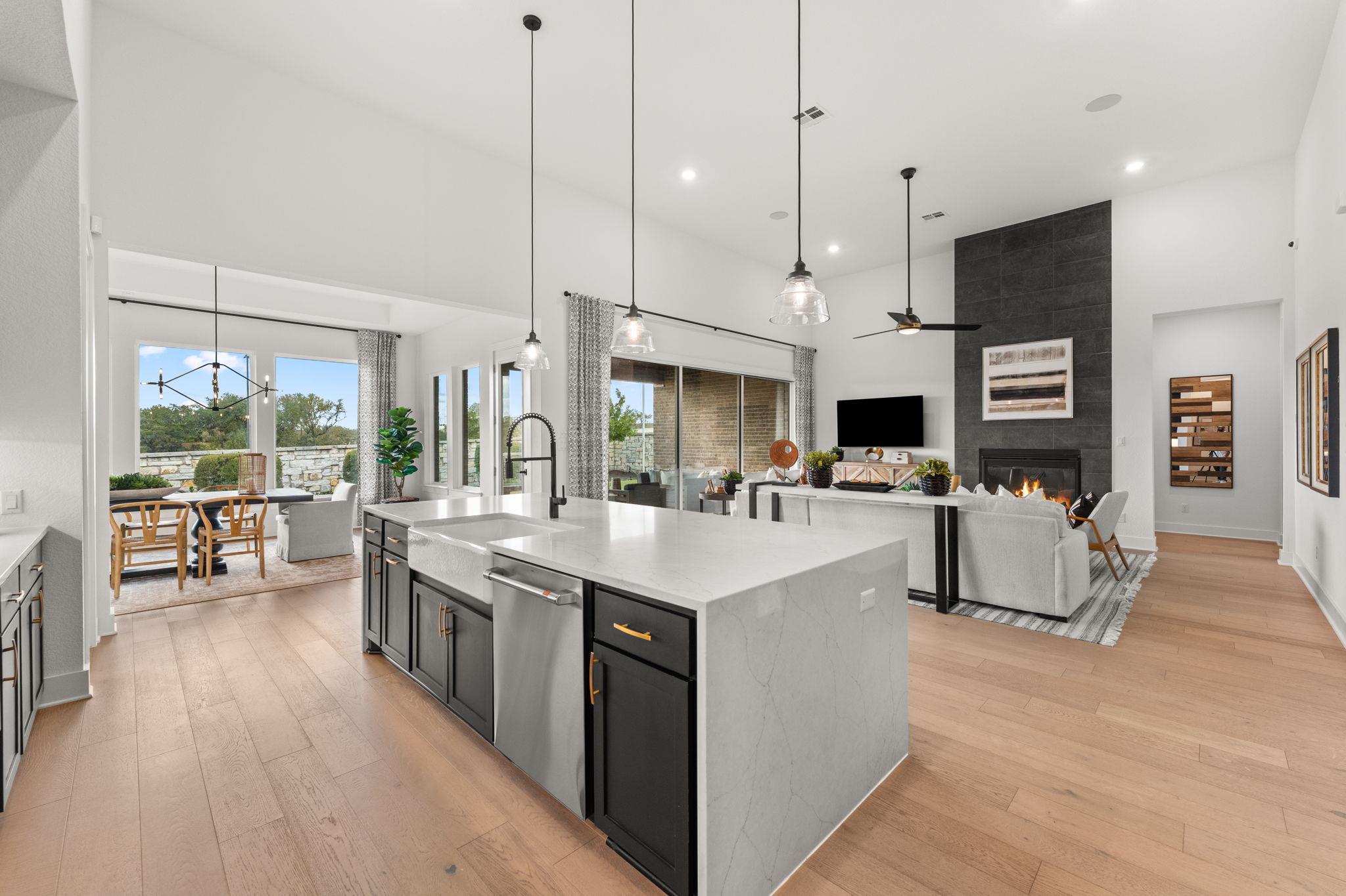 278 Milam Creek Dr, Kyle, TX 78640