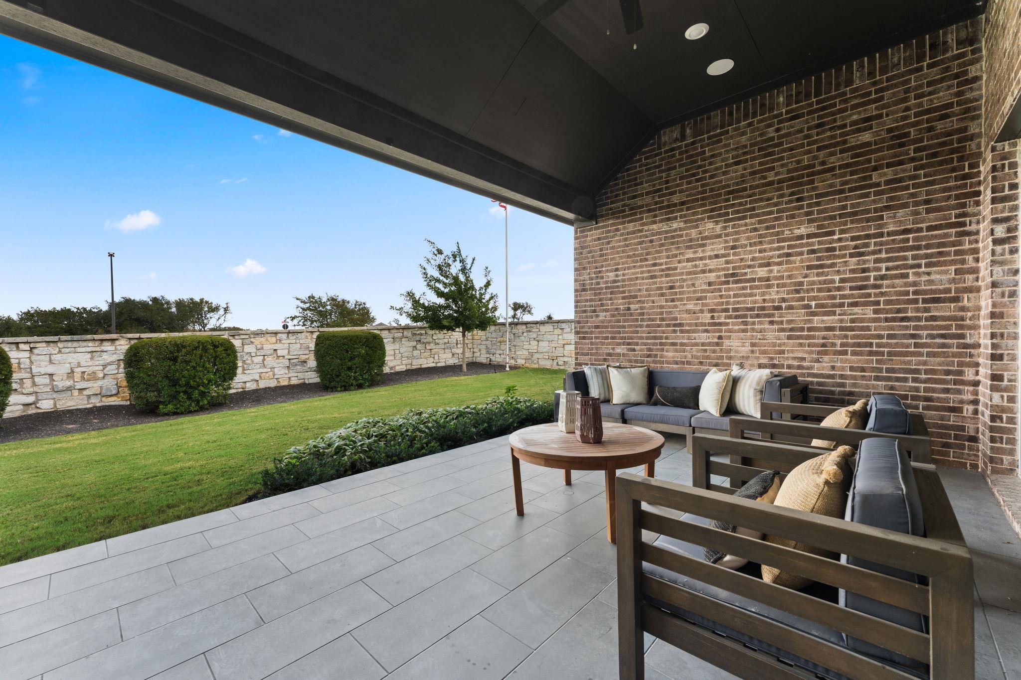 278 Milam Creek Dr, Kyle, TX 78640