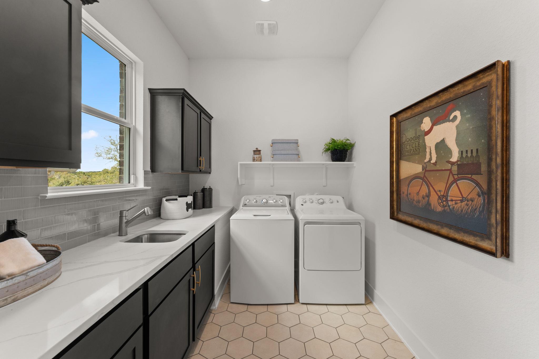 278 Milam Creek Dr, Kyle, TX 78640