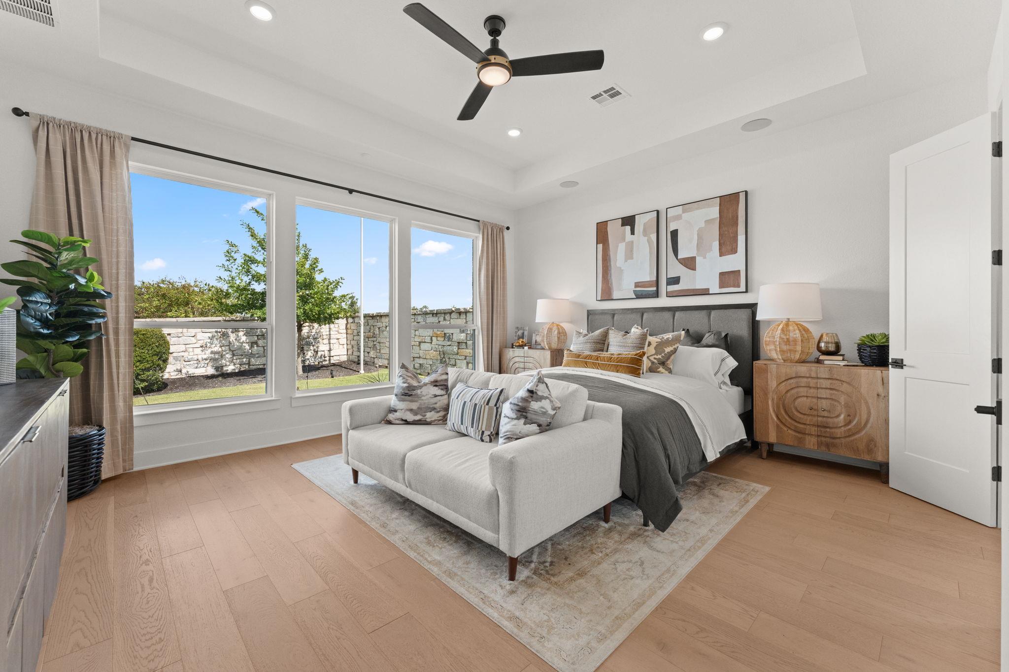 278 Milam Creek Dr, Kyle, TX 78640