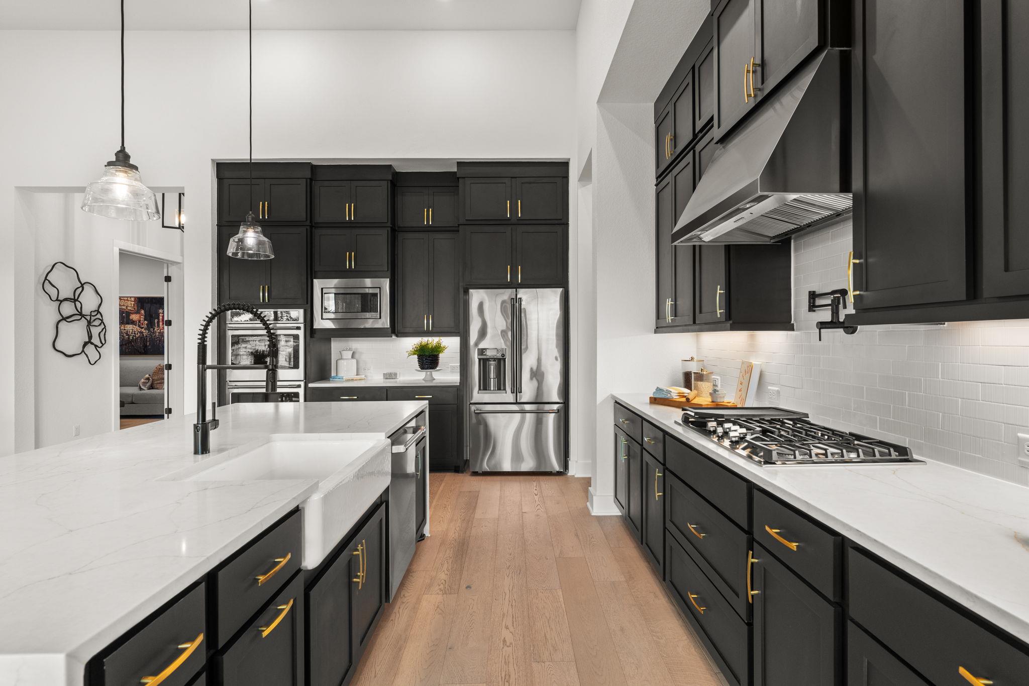 278 Milam Creek Dr, Kyle, TX 78640