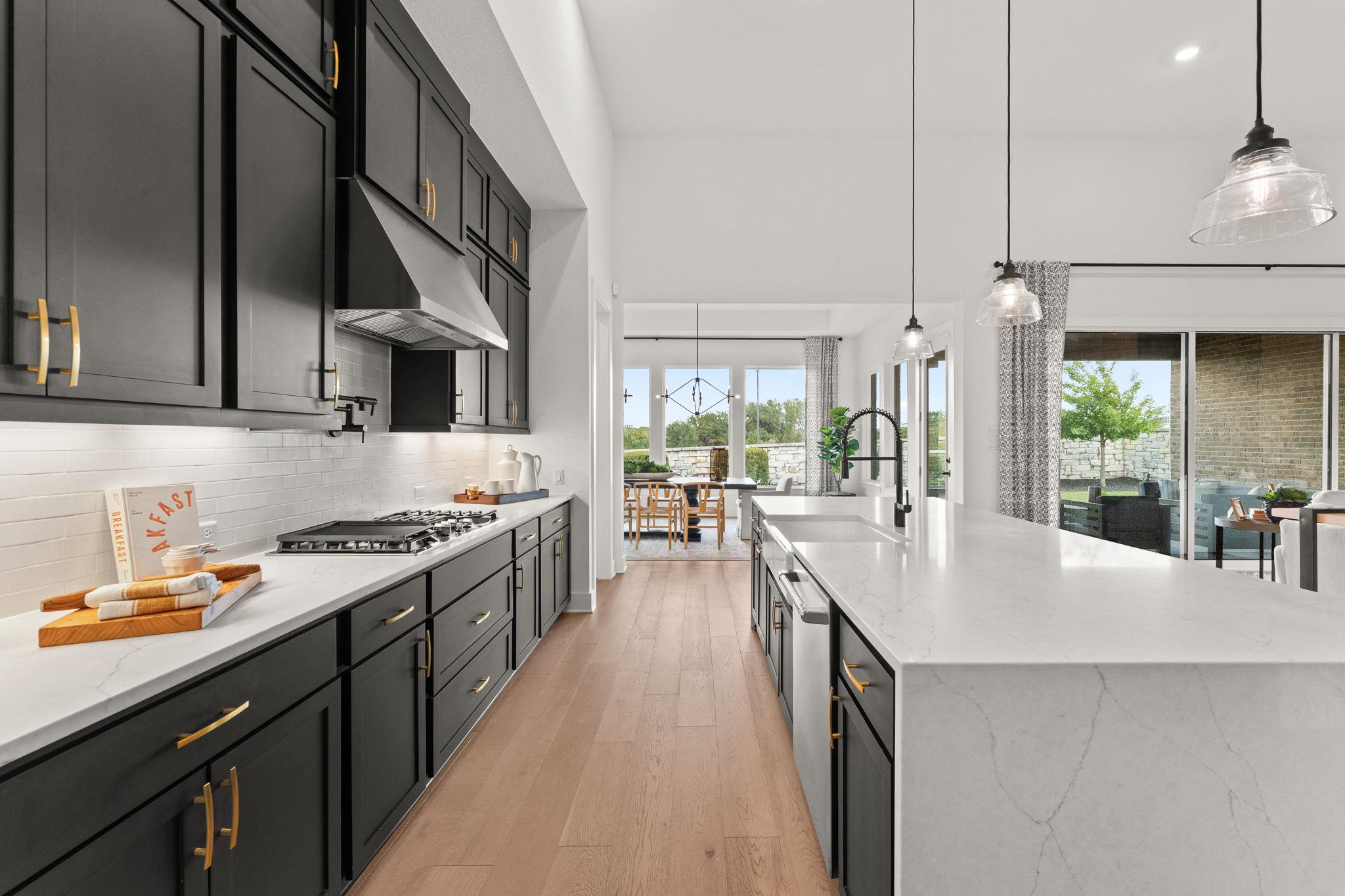 278 Milam Creek Dr, Kyle, TX 78640