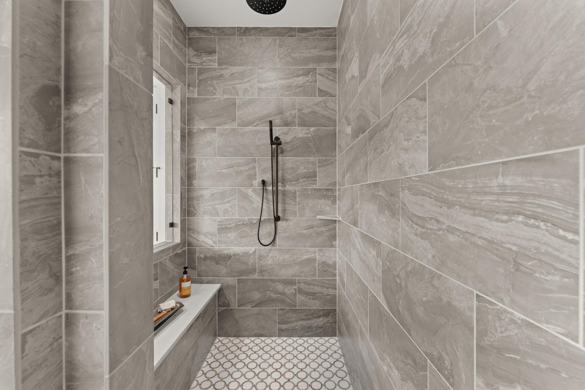 278 Milam Creek Dr, Kyle, TX 78640