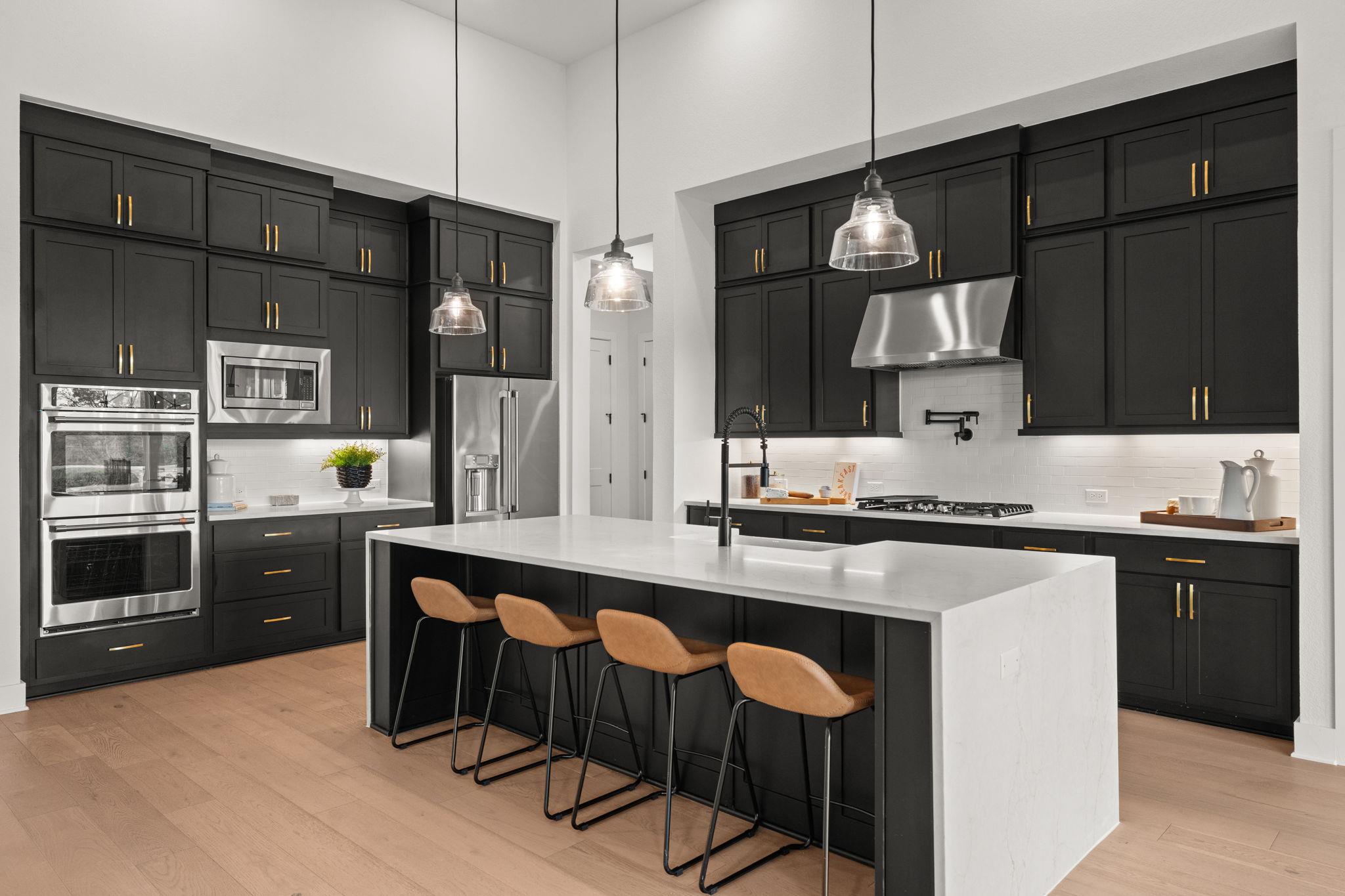 278 Milam Creek Dr, Kyle, TX 78640