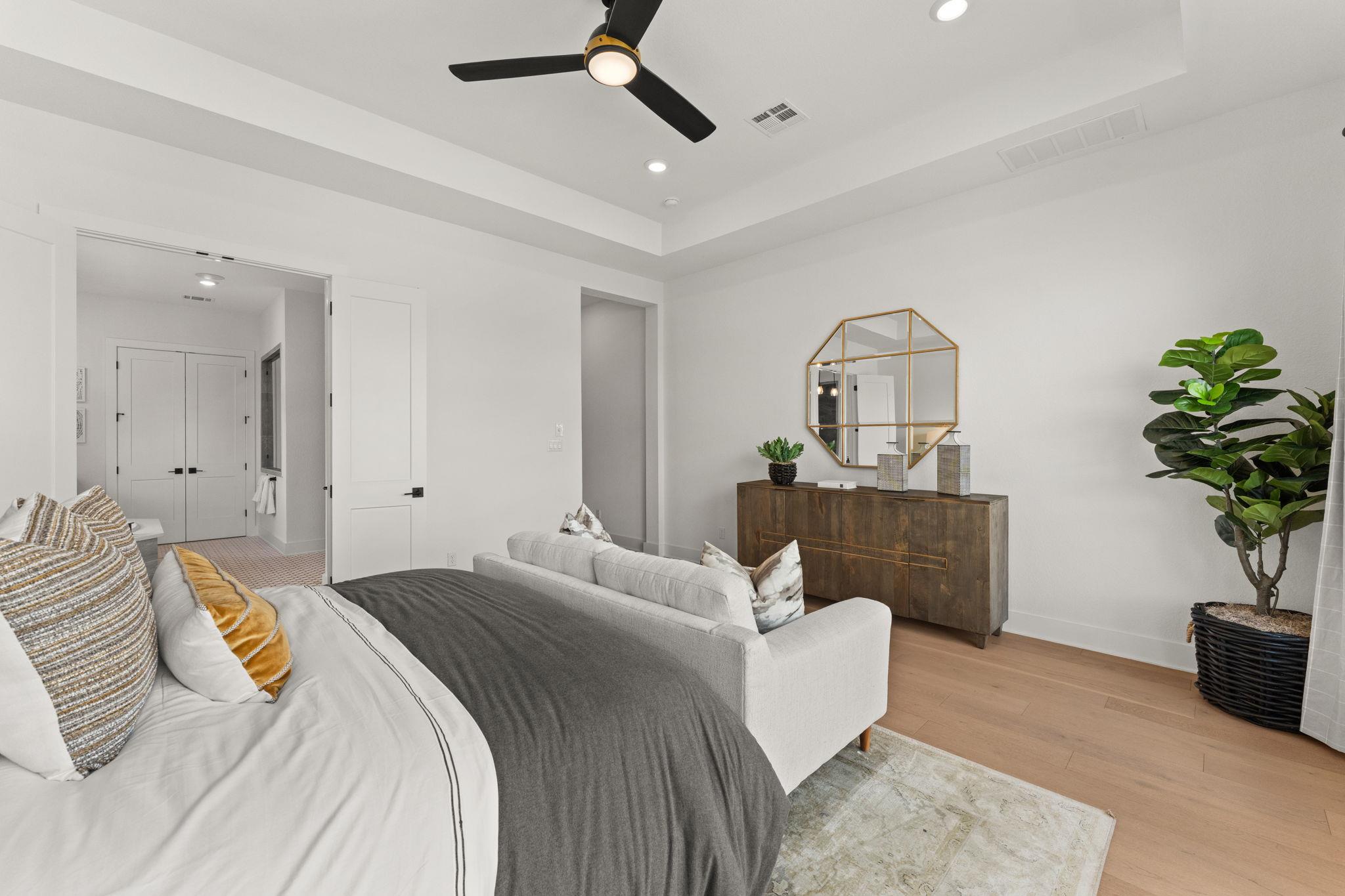 278 Milam Creek Dr, Kyle, TX 78640