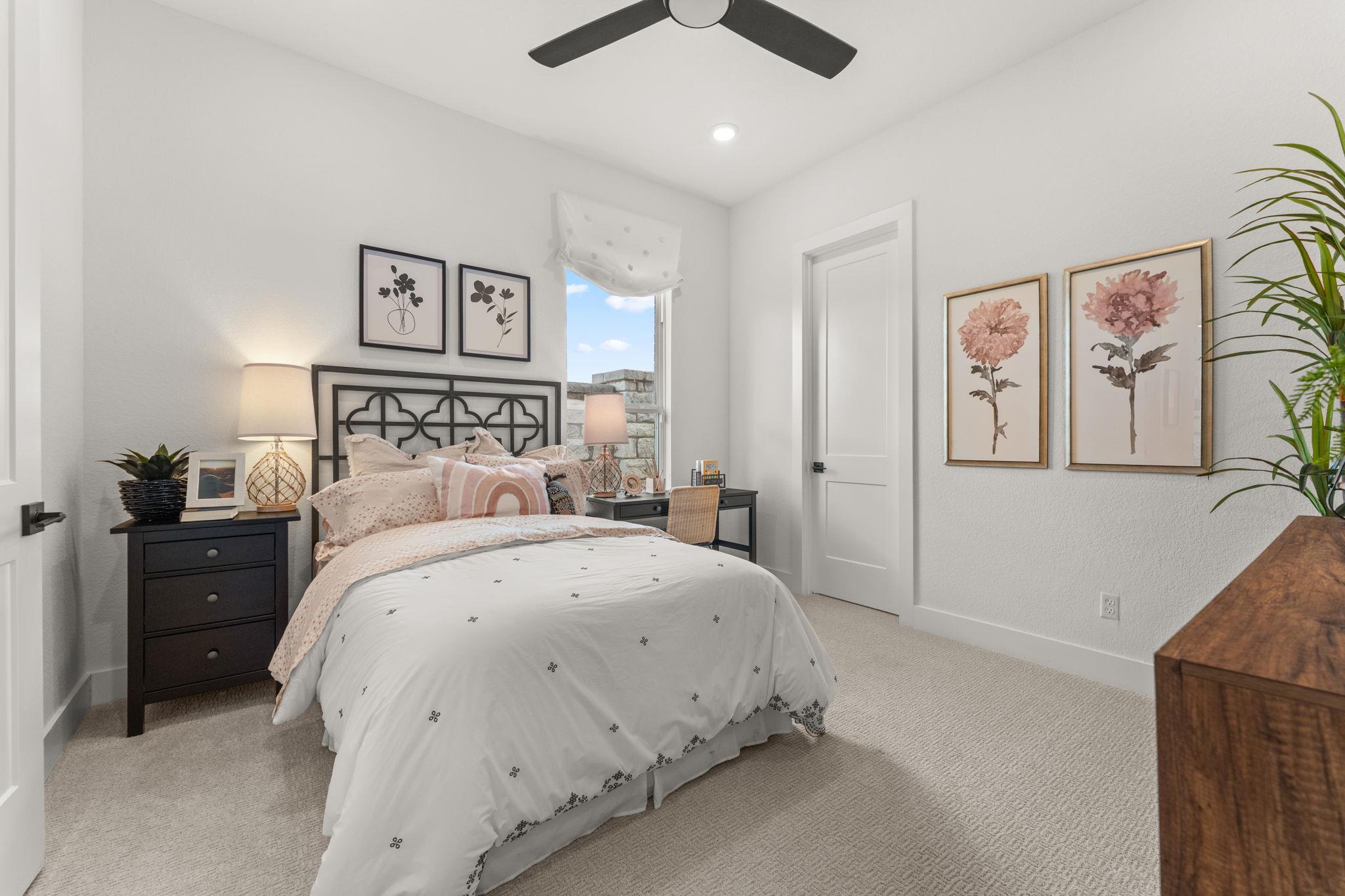 278 Milam Creek Dr, Kyle, TX 78640