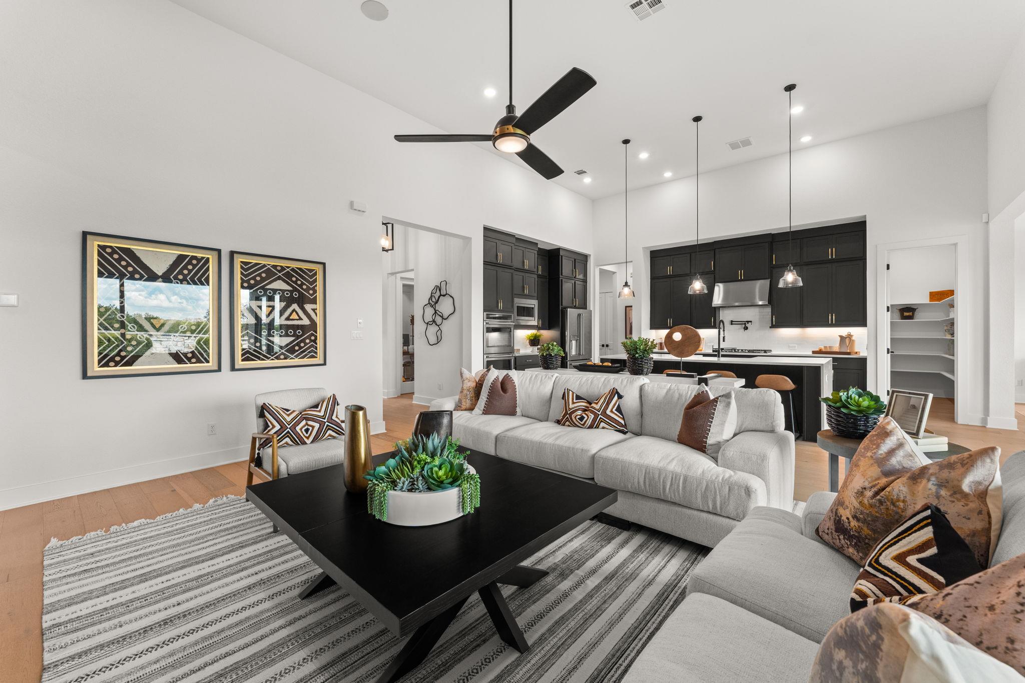 278 Milam Creek Dr, Kyle, TX 78640