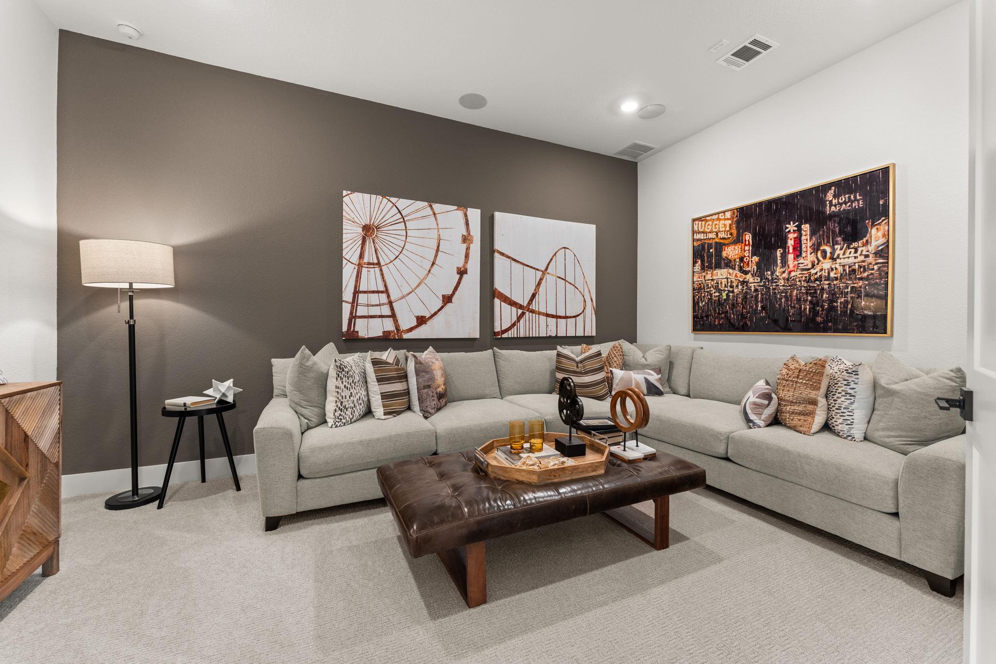 278 Milam Creek Dr, Kyle, TX 78640