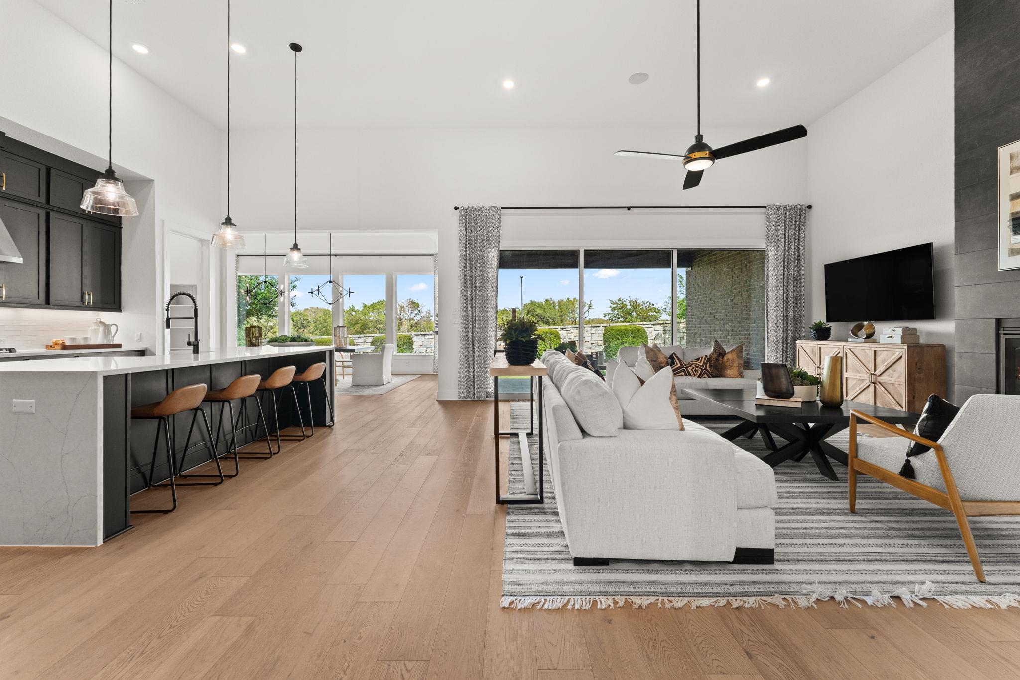 278 Milam Creek Dr, Kyle, TX 78640