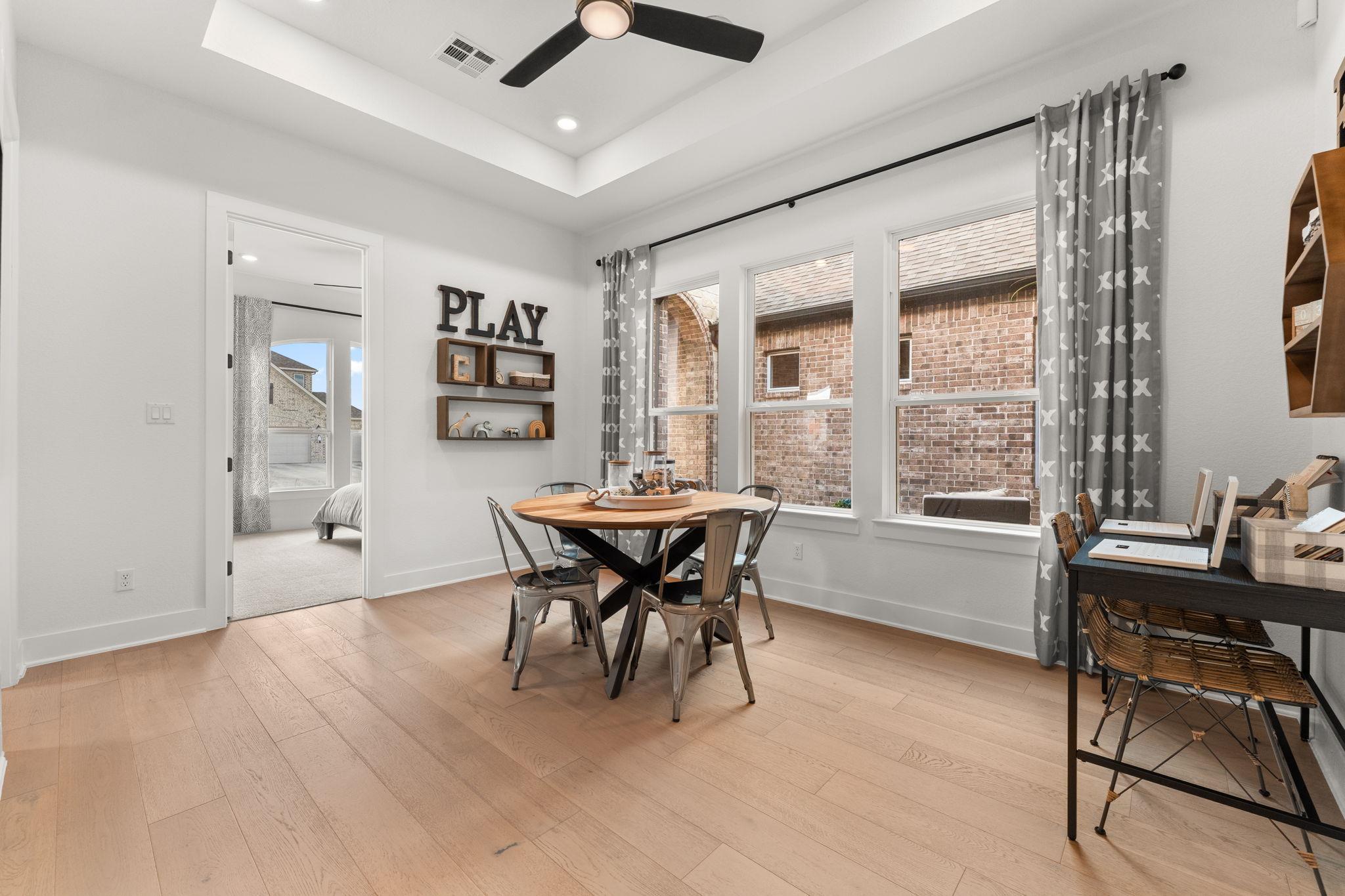 278 Milam Creek Dr, Kyle, TX 78640