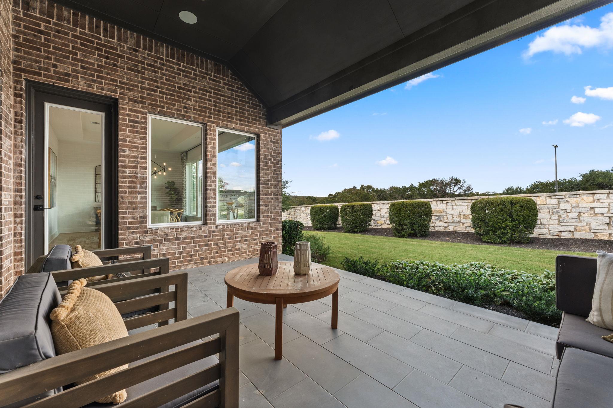 278 Milam Creek Dr, Kyle, TX 78640