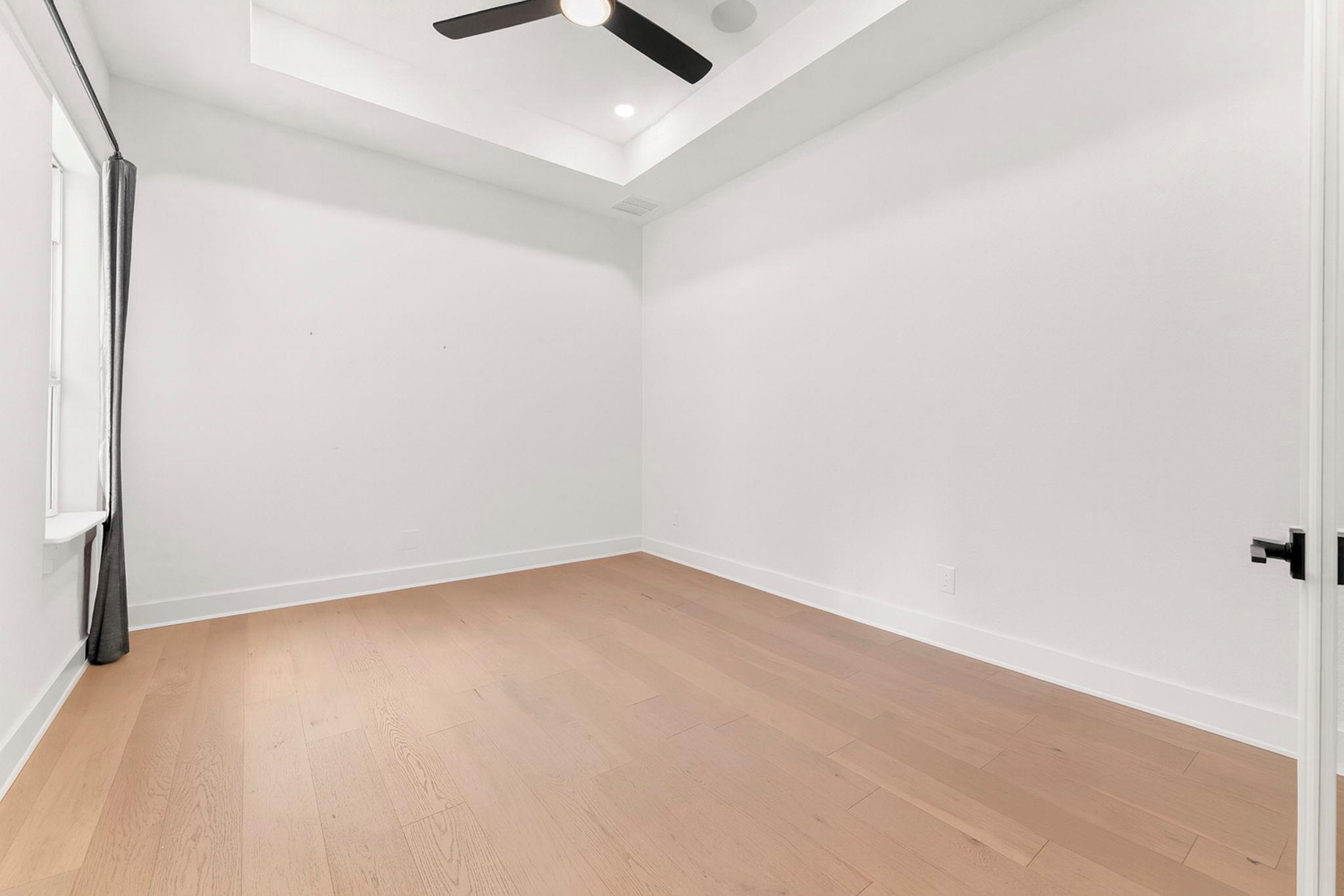 278 Milam Creek Dr, Kyle, TX 78640