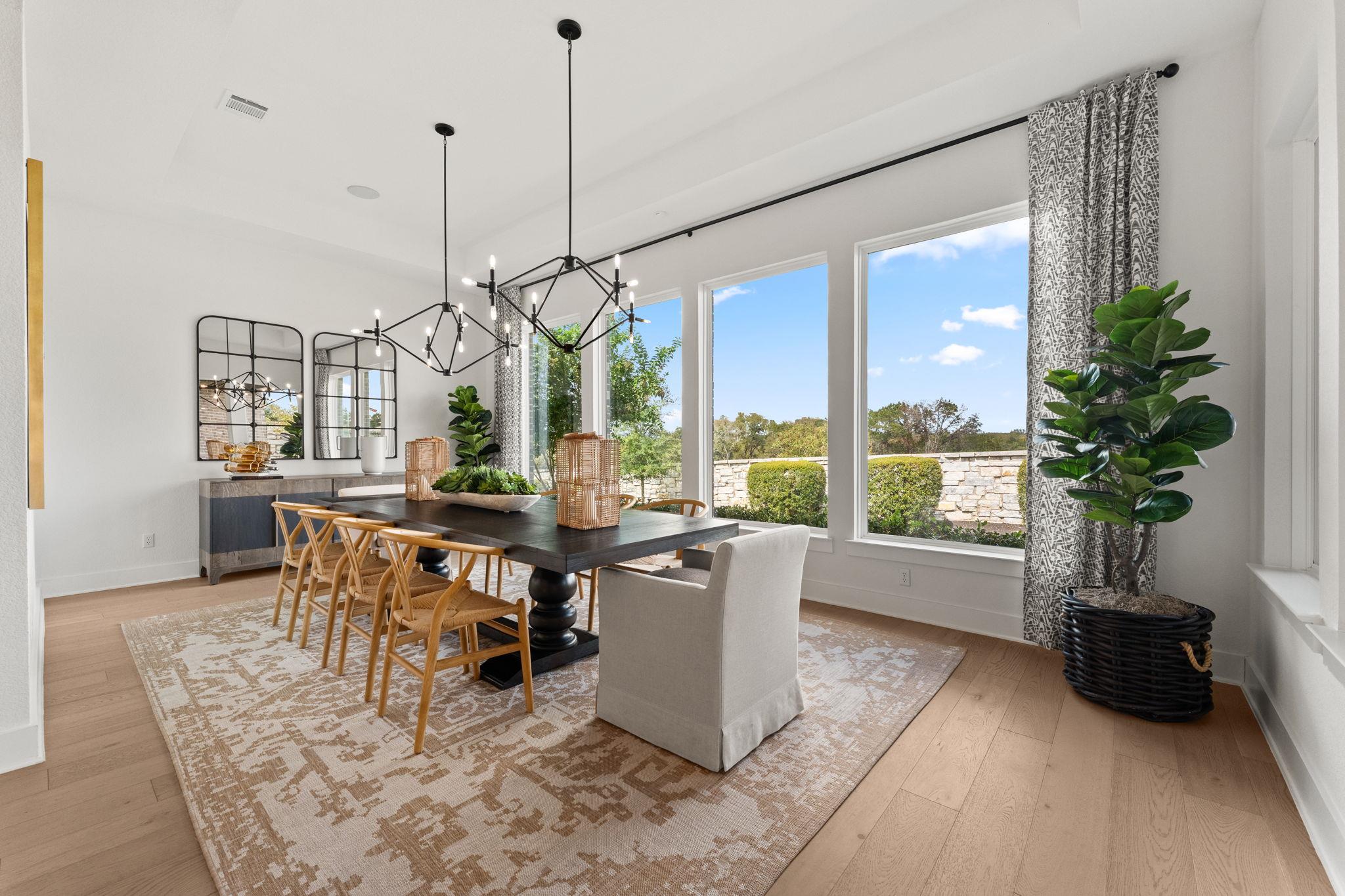 278 Milam Creek Dr, Kyle, TX 78640