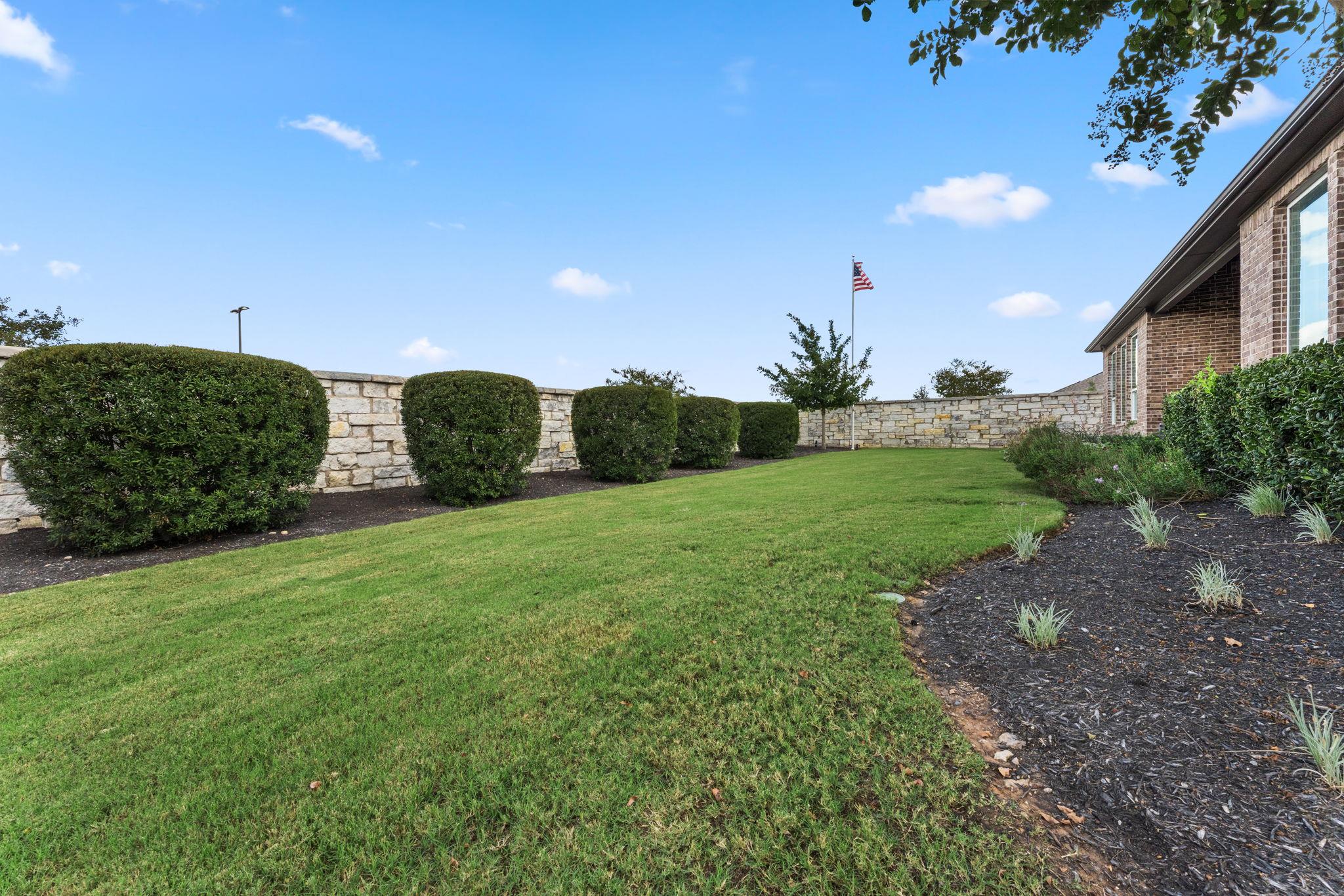 278 Milam Creek Dr, Kyle, TX 78640