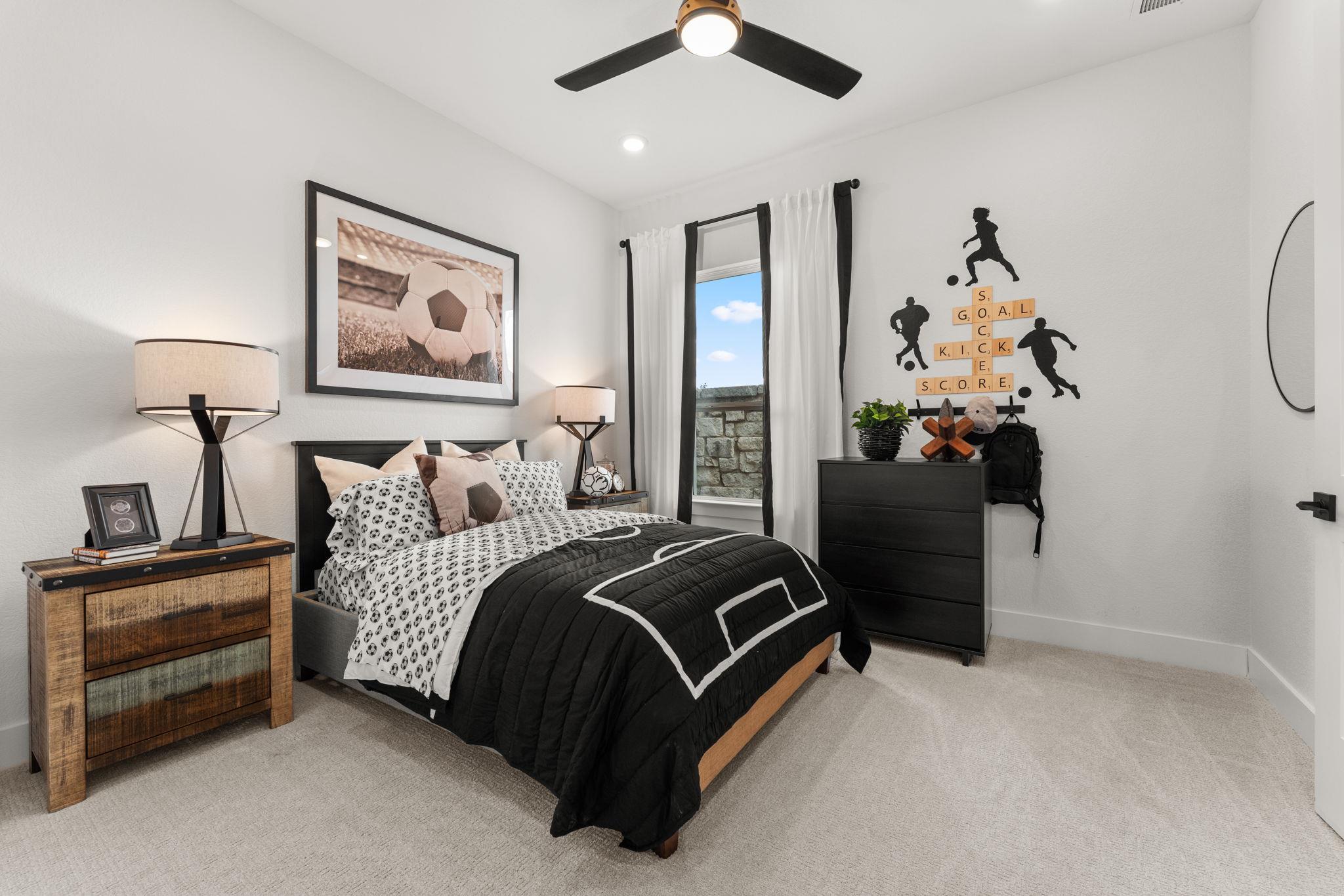 278 Milam Creek Dr, Kyle, TX 78640