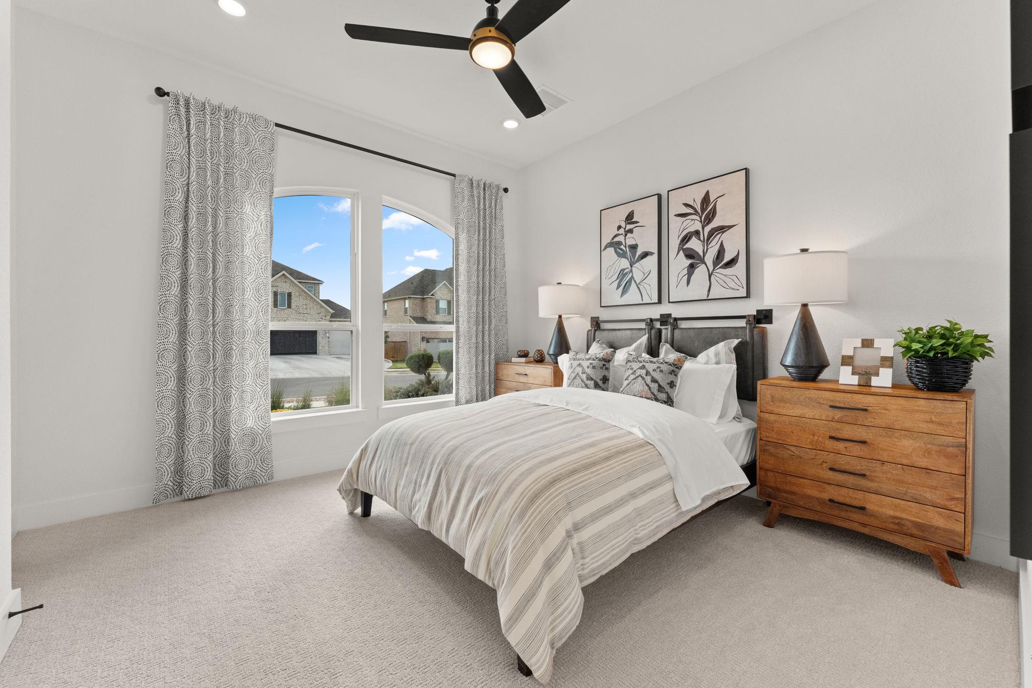 278 Milam Creek Dr, Kyle, TX 78640