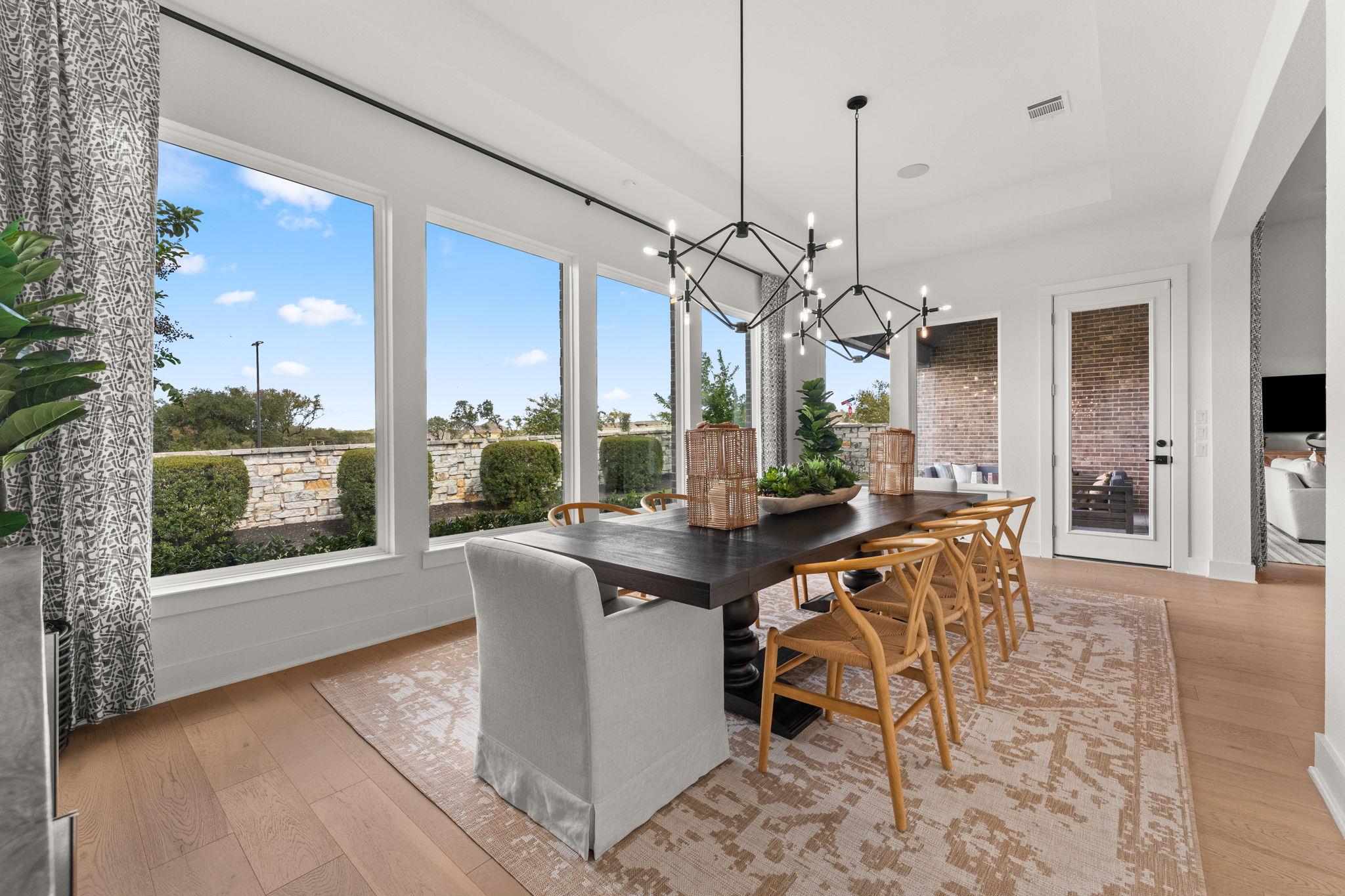 278 Milam Creek Dr, Kyle, TX 78640