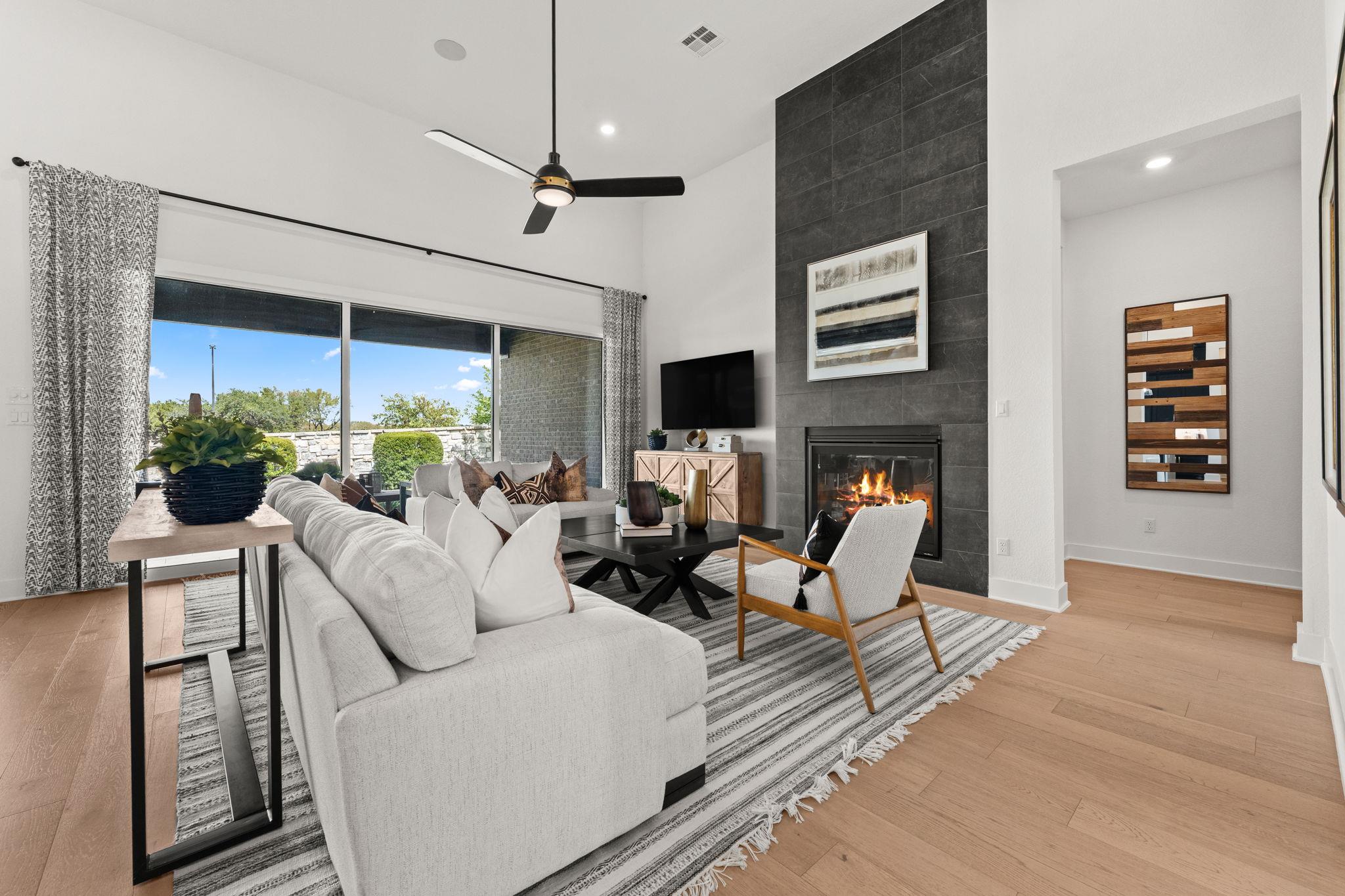 278 Milam Creek Dr, Kyle, TX 78640