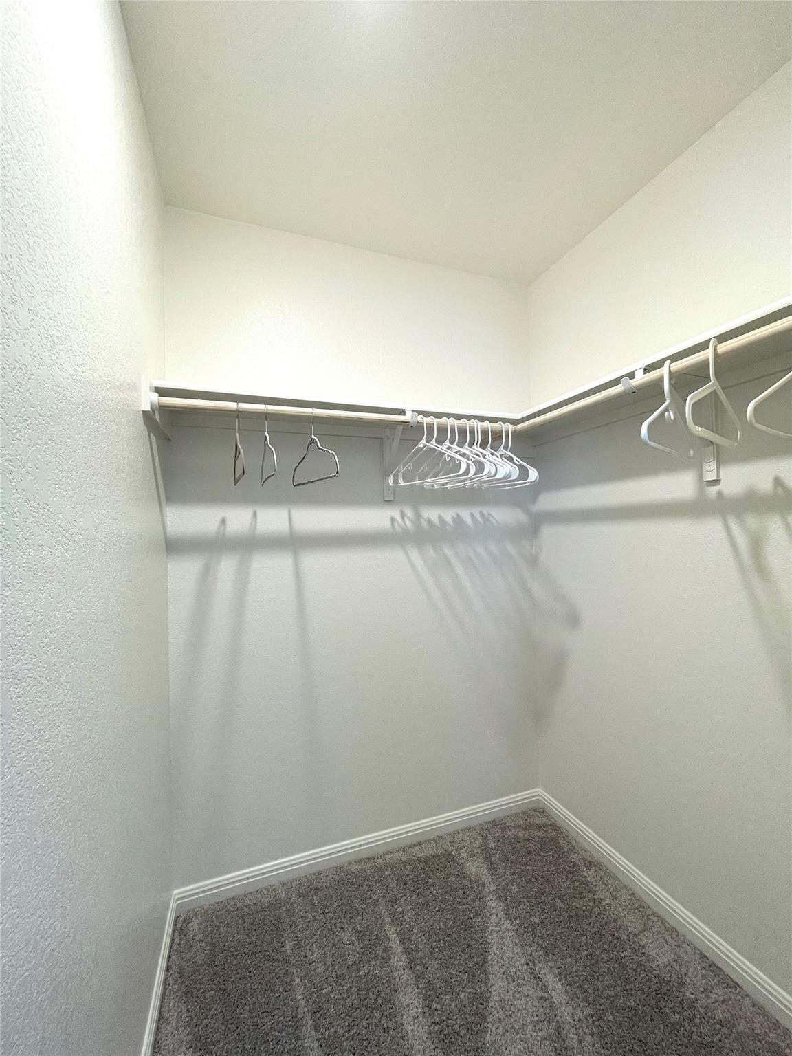 627 Gemsbok Dr, Hutto, TX 78634