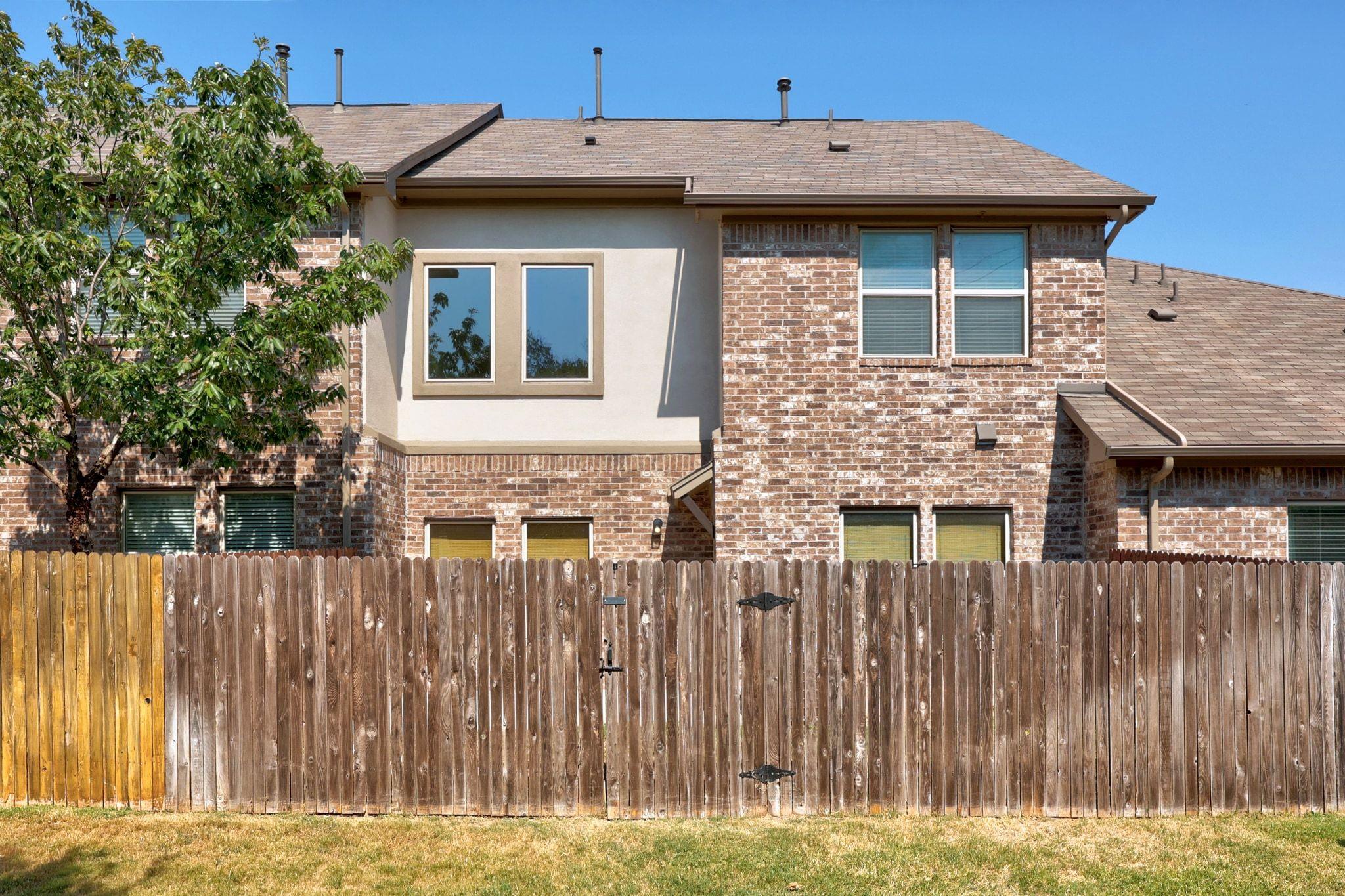 2304 S Lakeline Blvd # 563, Cedar Park, TX 78613